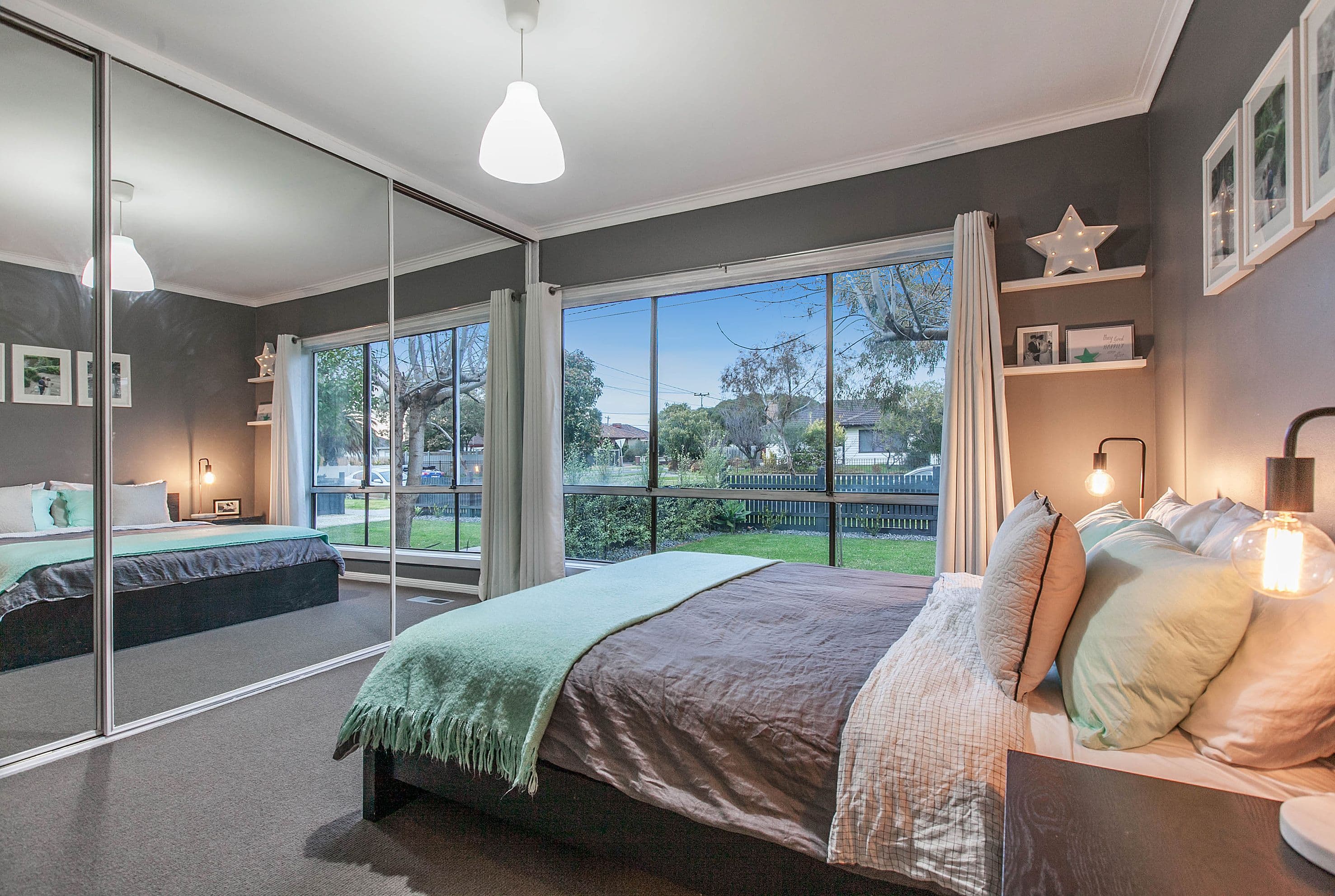 79 Darebin Boulevard, Reservoir VIC 3073, Reservoir - Thumbnail 5