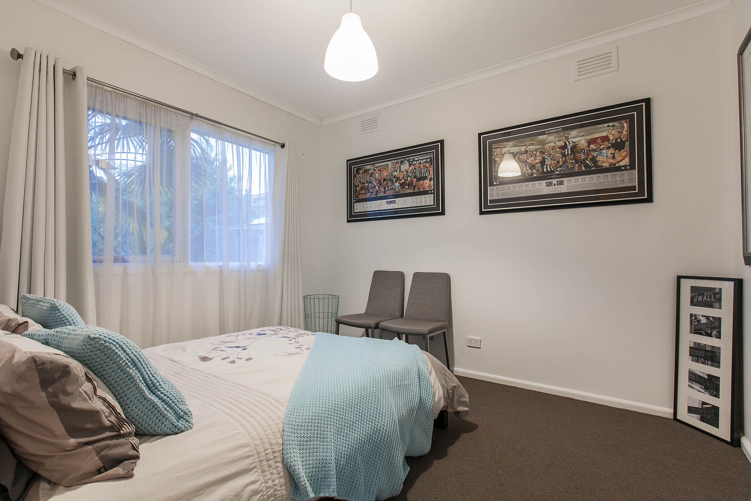 79 Darebin Boulevard, Reservoir VIC 3073, Reservoir - Thumbnail 6
