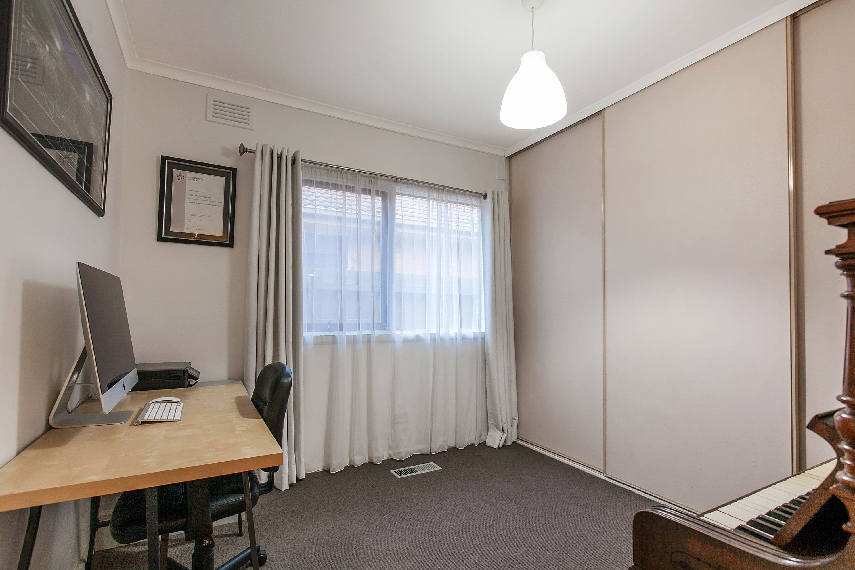79 Darebin Boulevard, Reservoir VIC 3073, Reservoir - Thumbnail 7