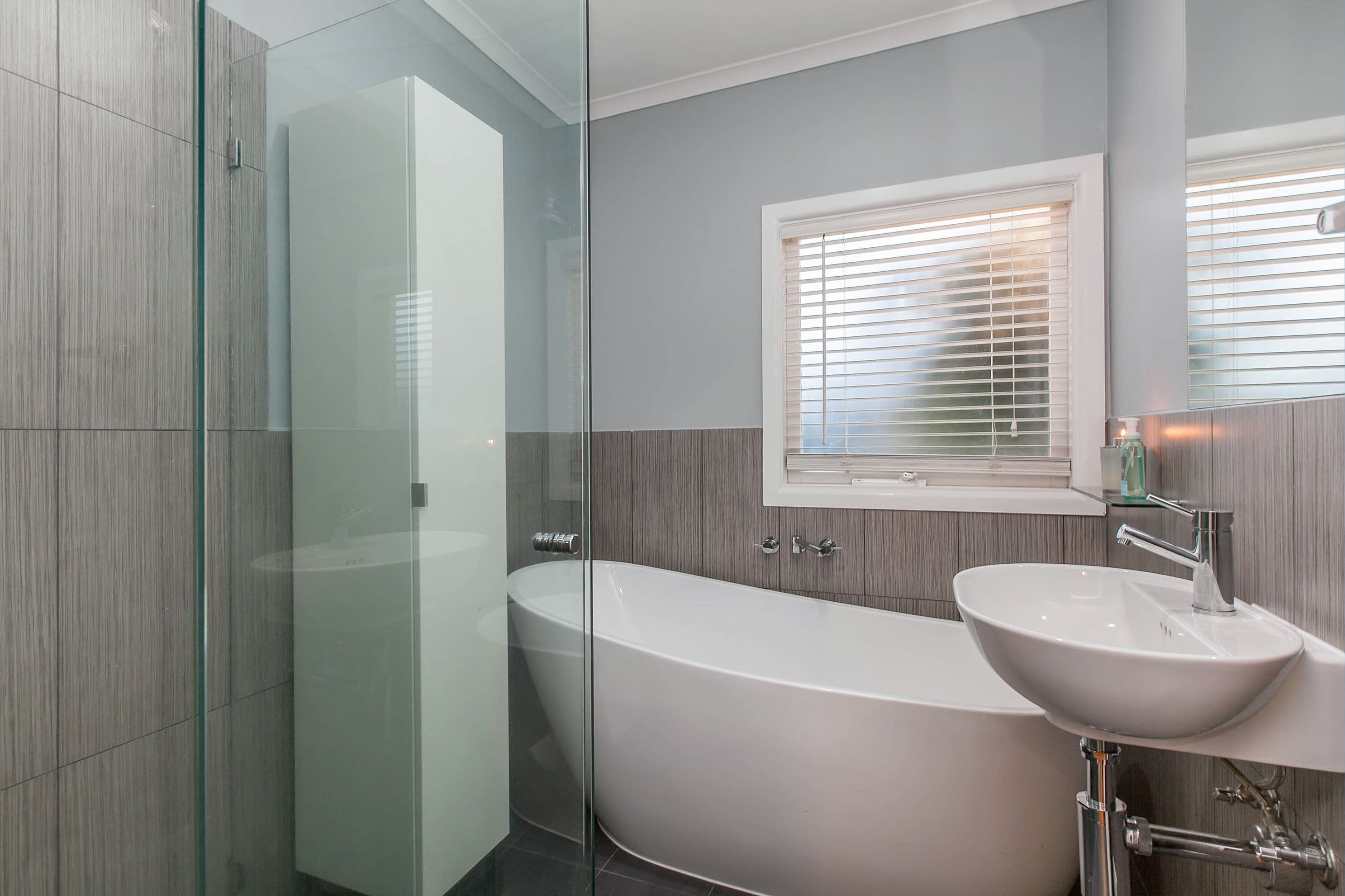 79 Darebin Boulevard, Reservoir VIC 3073, Reservoir - Thumbnail 8