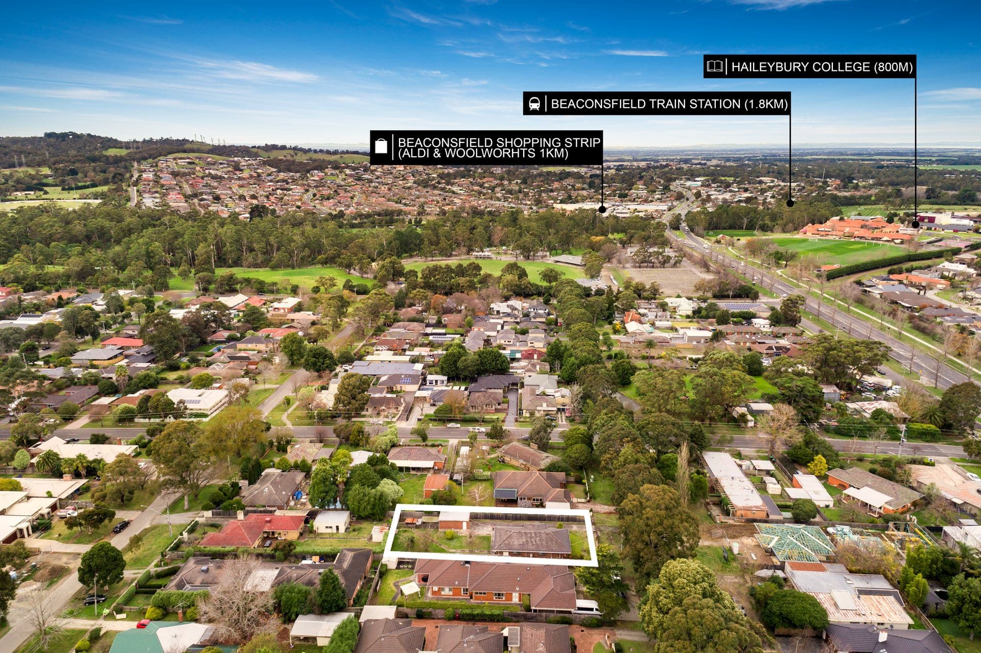 5 Turner Street, Berwick VIC 3806, Berwick - Thumbnail 2