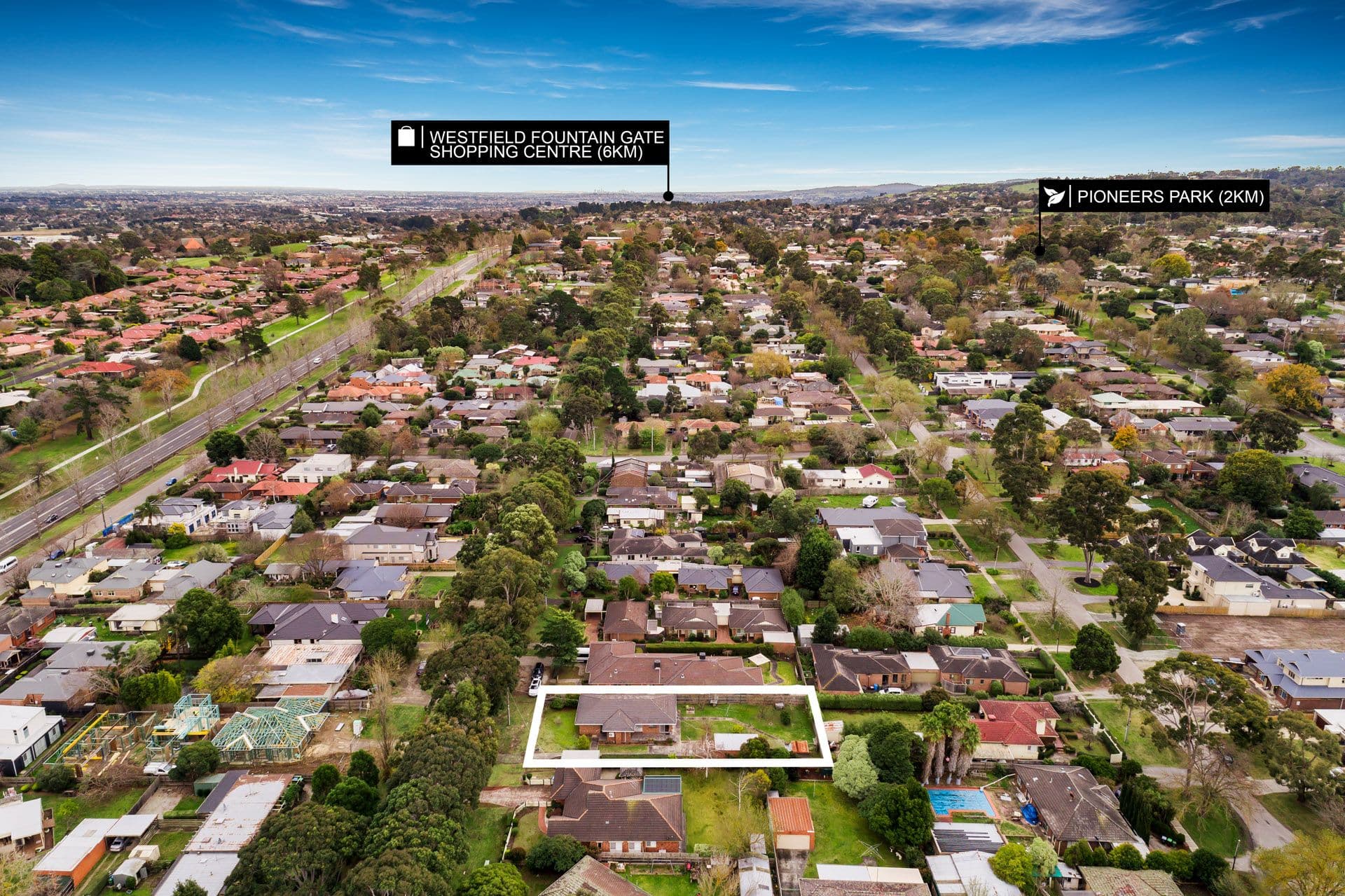 5 Turner Street, Berwick VIC 3806, Berwick - Thumbnail 3