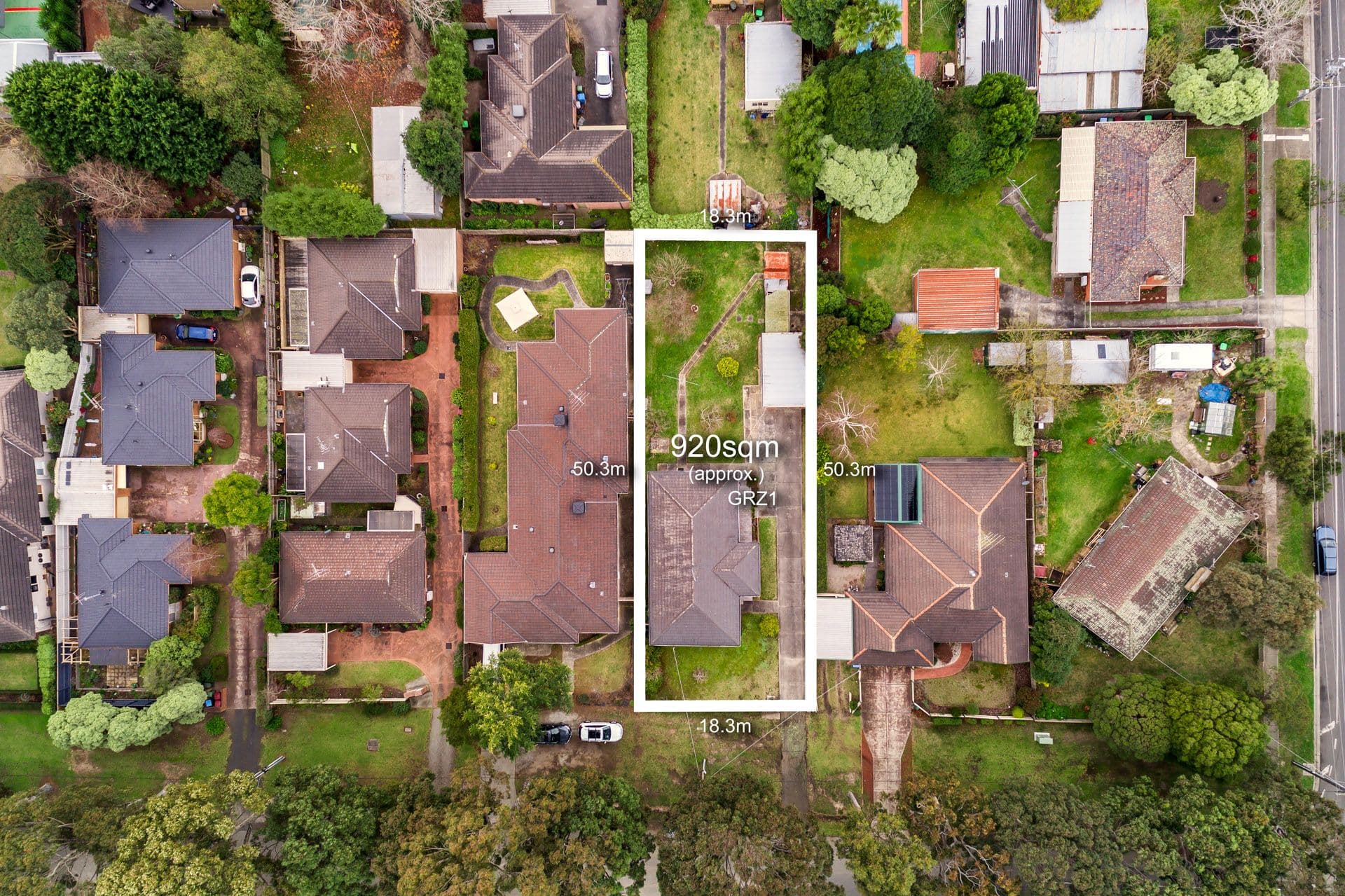 5 Turner Street, Berwick VIC 3806, Berwick - Thumbnail 4