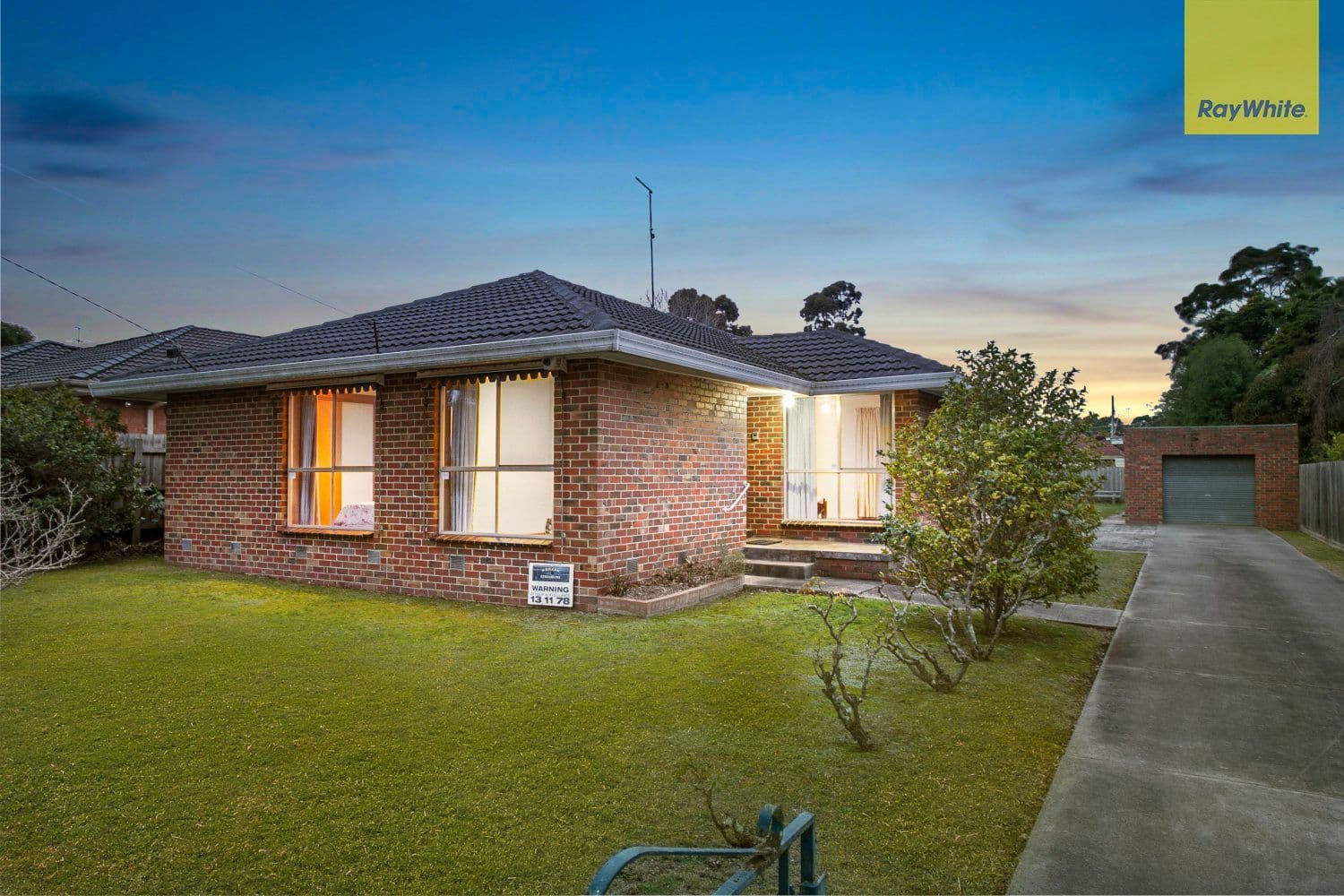 5 Turner Street, Berwick VIC 3806, Berwick - Thumbnail 5