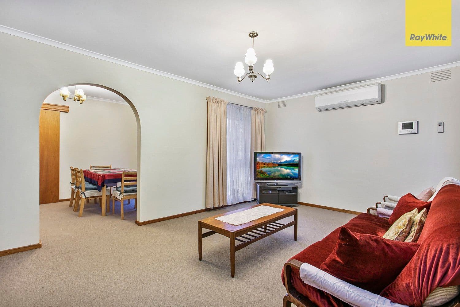5 Turner Street, Berwick VIC 3806, Berwick - Thumbnail 6