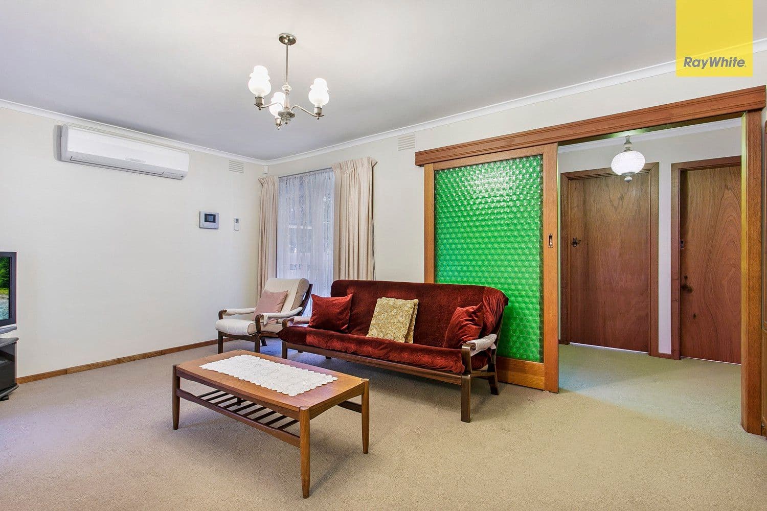 5 Turner Street, Berwick VIC 3806, Berwick - Thumbnail 7