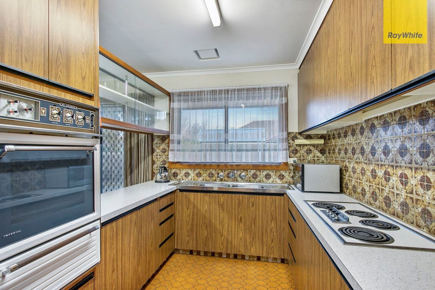 5 Turner Street, Berwick VIC 3806, Berwick - Thumbnail 8