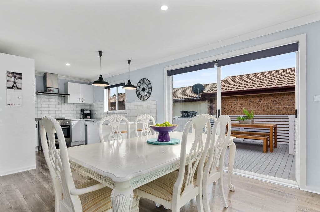 8 Ashmore Crescent, Kanahooka - Thumbnail 3