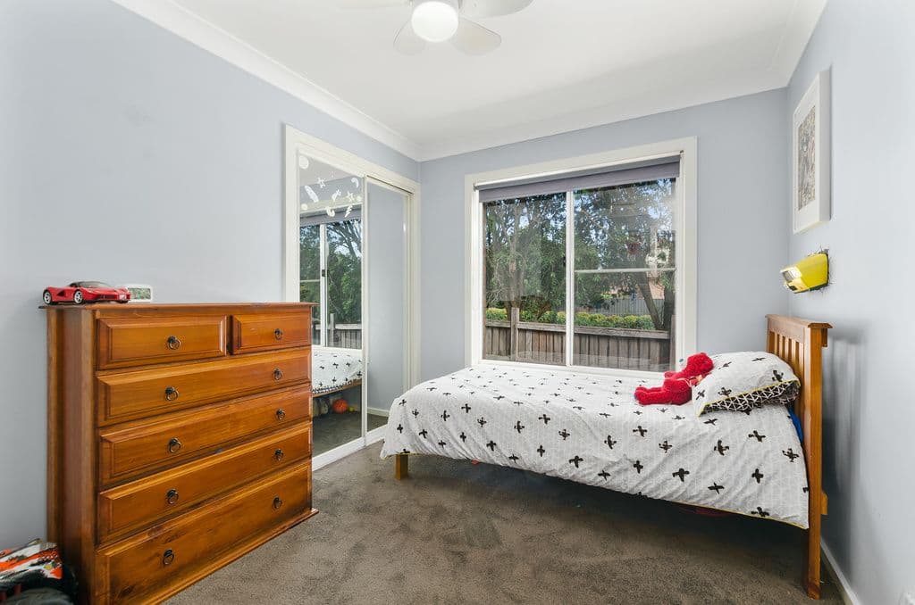 8 Ashmore Crescent, Kanahooka - Thumbnail 6