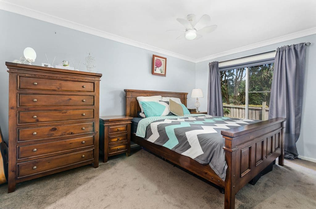 8 Ashmore Crescent, Kanahooka - Thumbnail 7