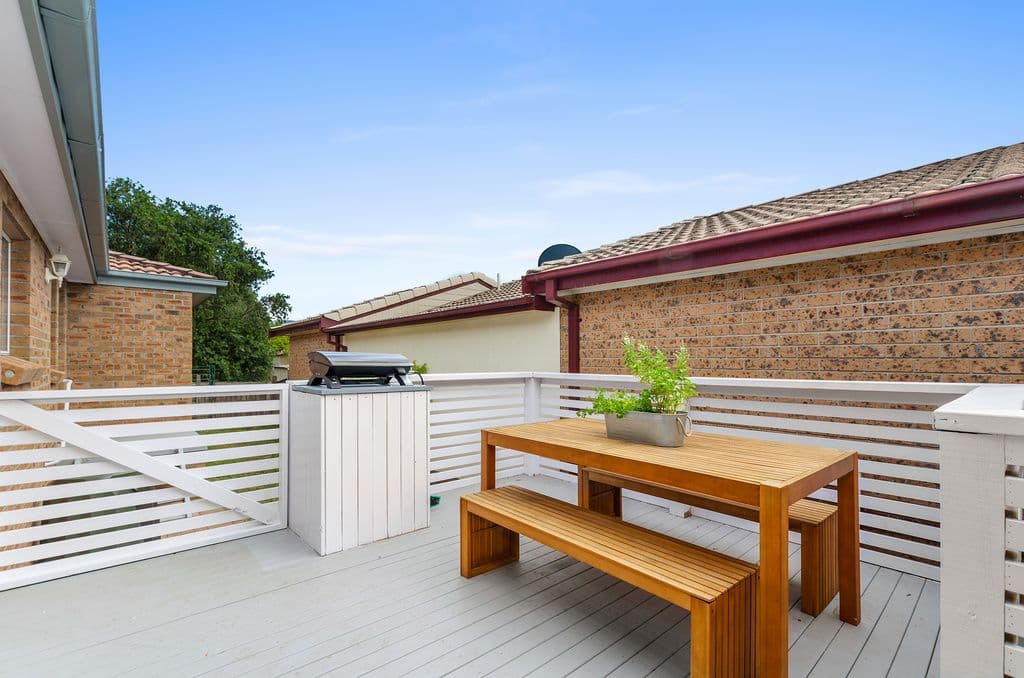 8 Ashmore Crescent, Kanahooka - Thumbnail 8