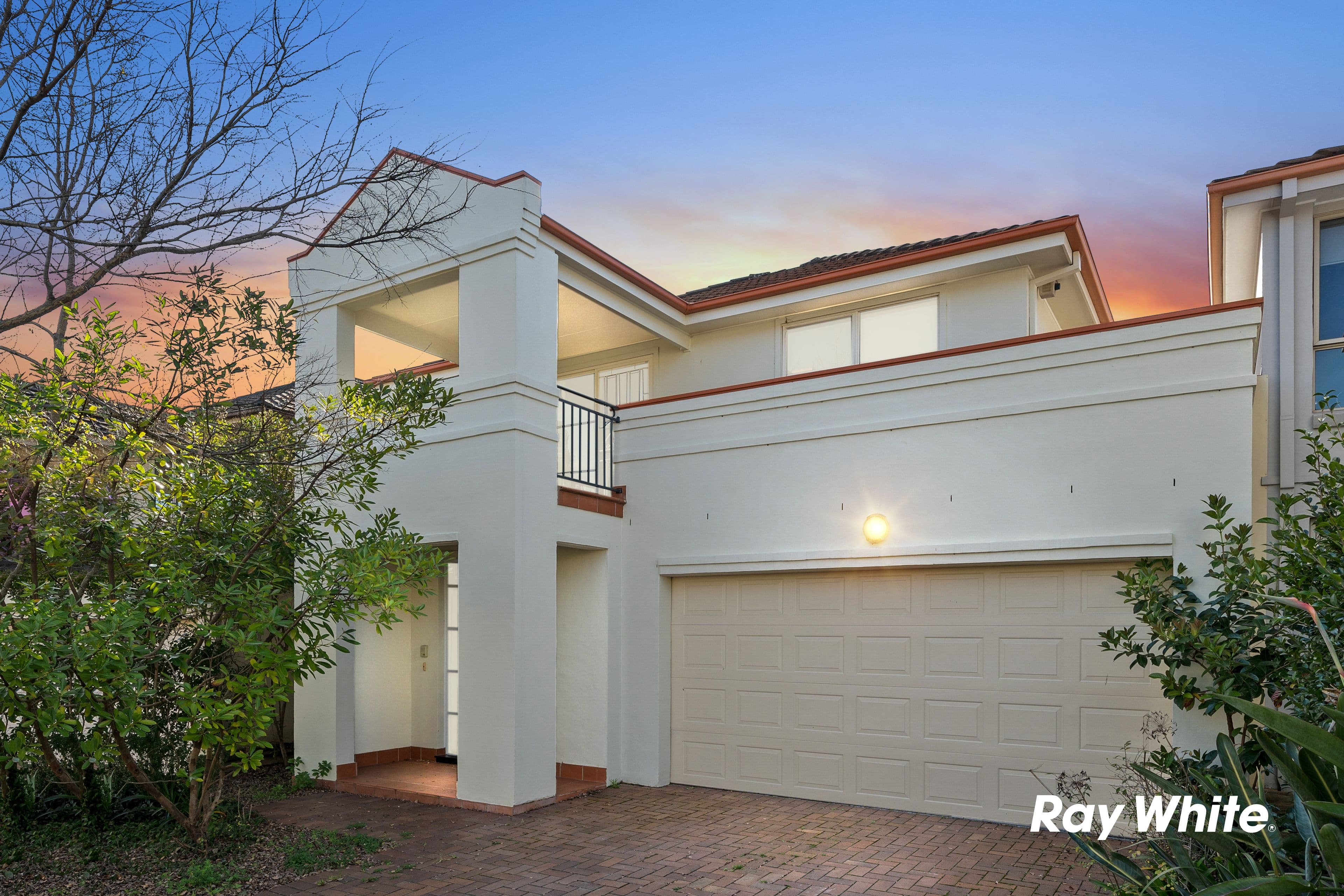 20 Linden Way, Bella Vista NSW 2153, Bella Vista - Image 1
