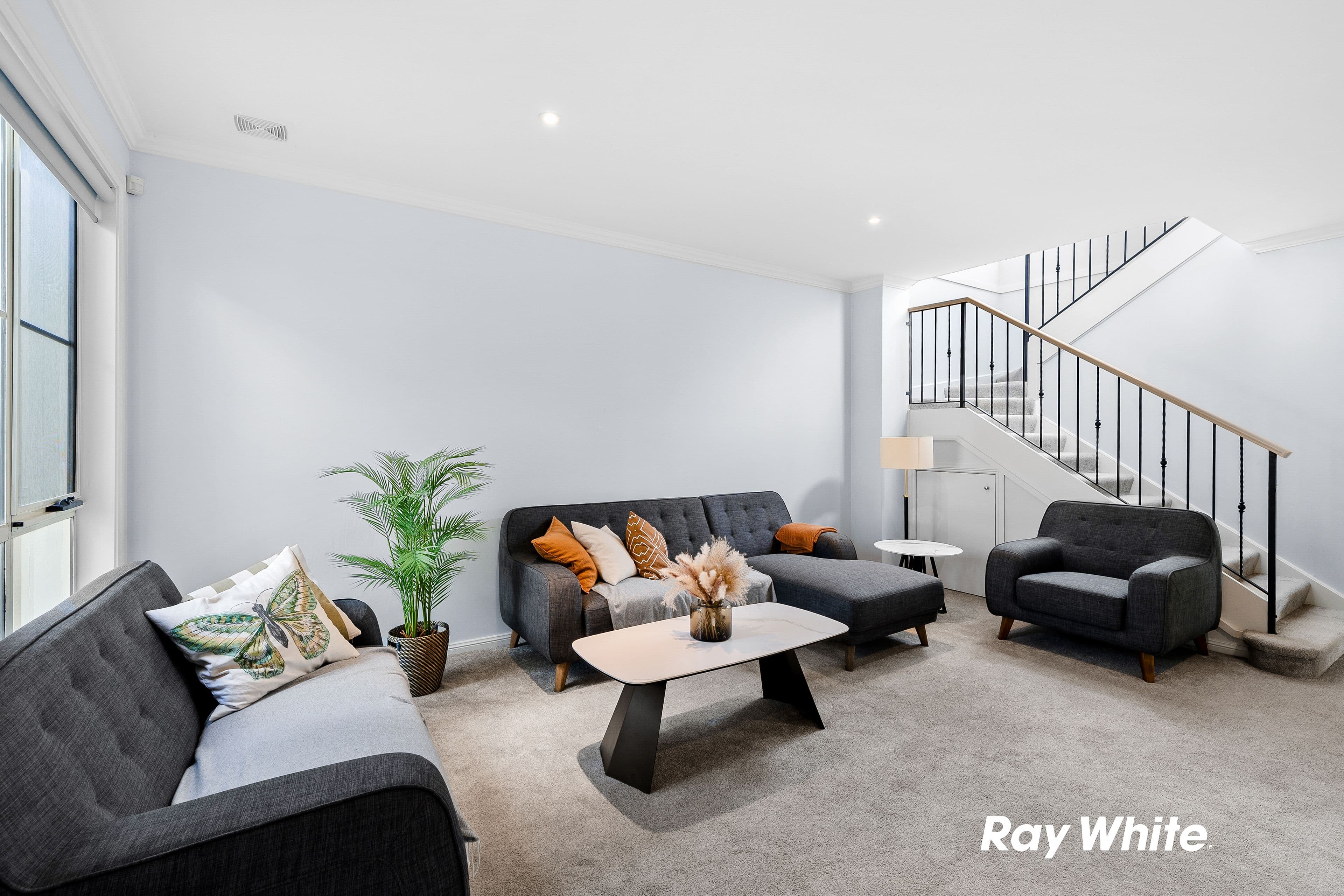 20 Linden Way, Bella Vista NSW 2153, Bella Vista - Thumbnail 2