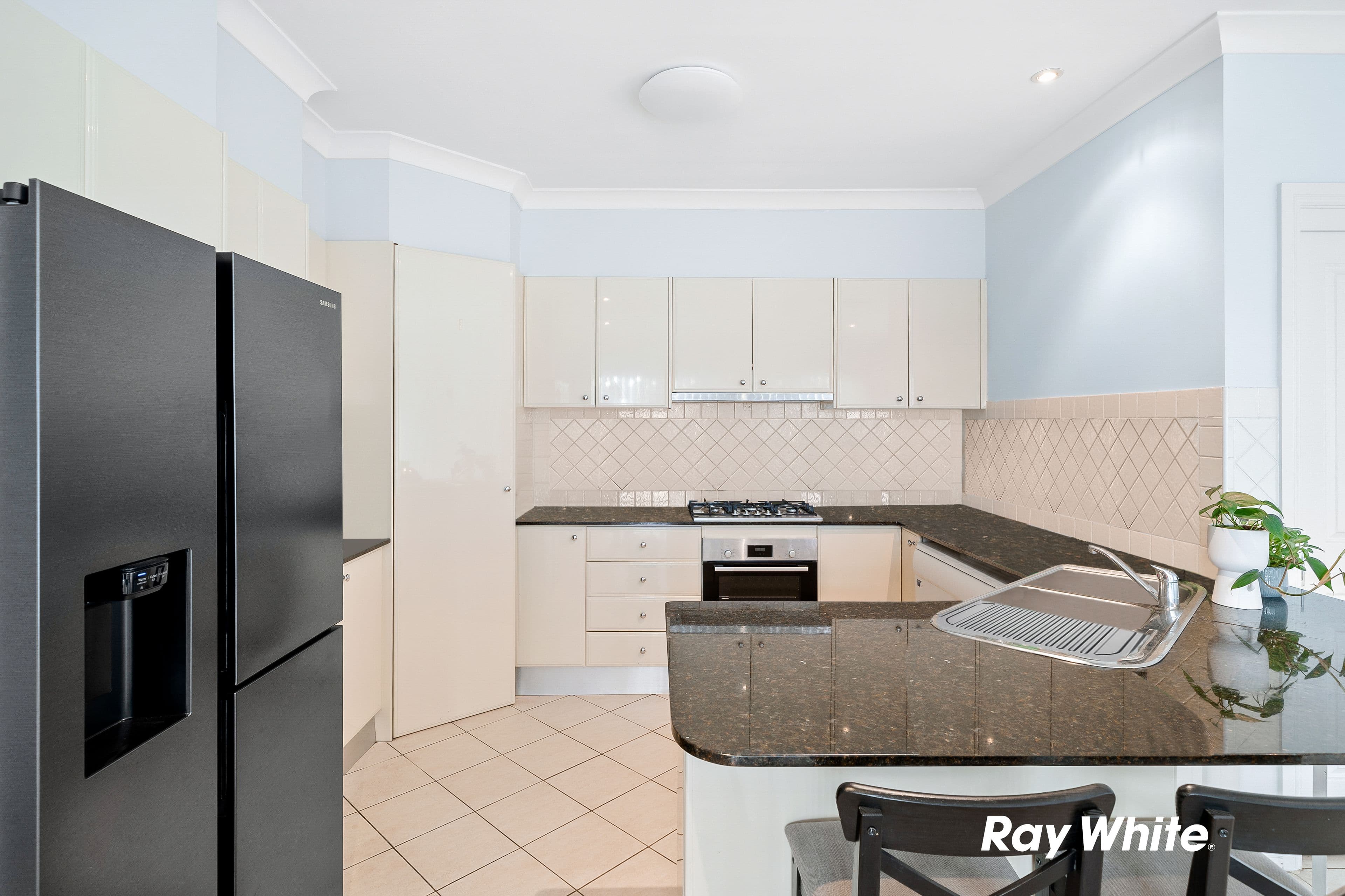 20 Linden Way, Bella Vista NSW 2153, Bella Vista - Thumbnail 3
