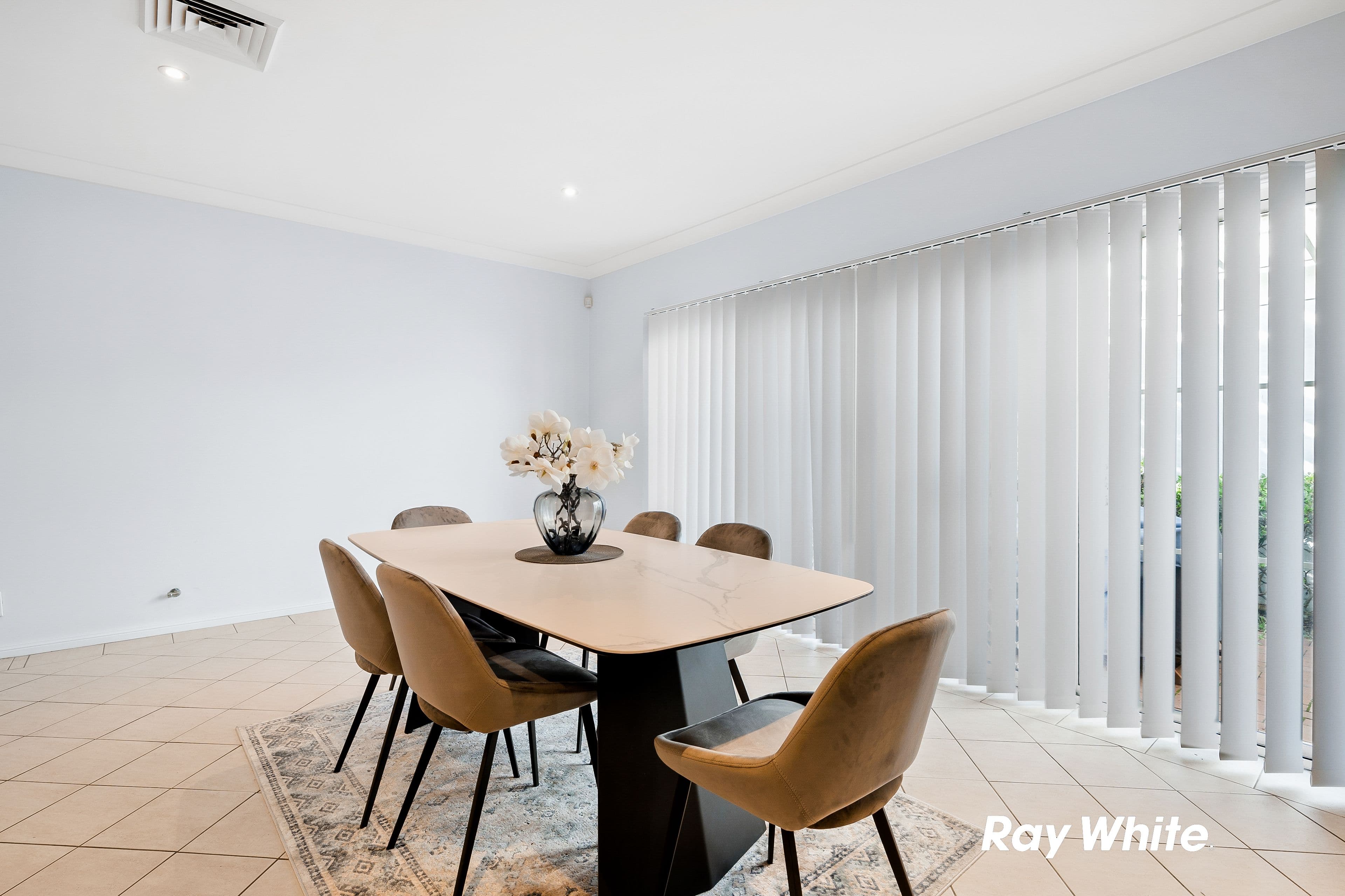 20 Linden Way, Bella Vista NSW 2153, Bella Vista - Thumbnail 4