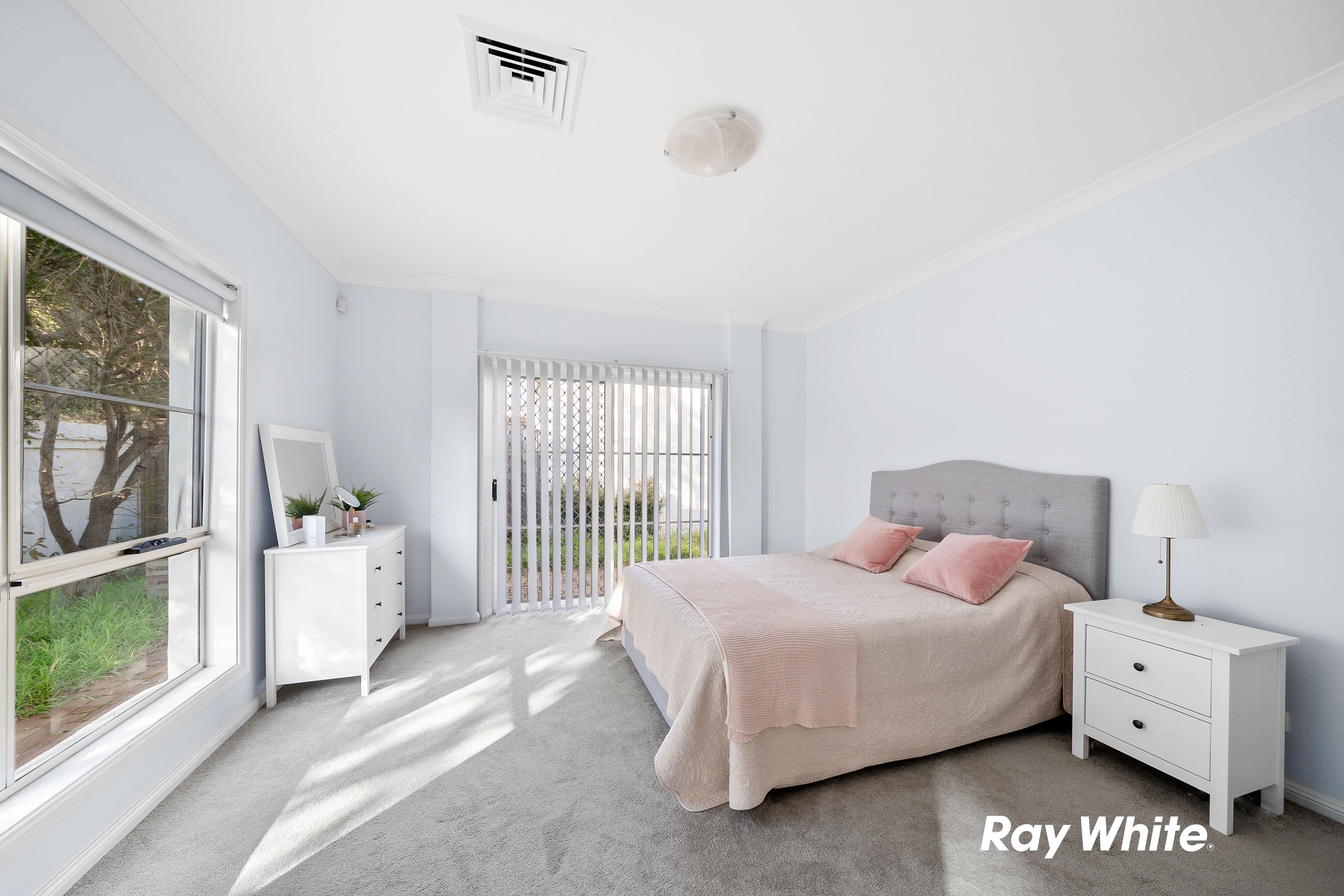 20 Linden Way, Bella Vista NSW 2153, Bella Vista - Thumbnail 5