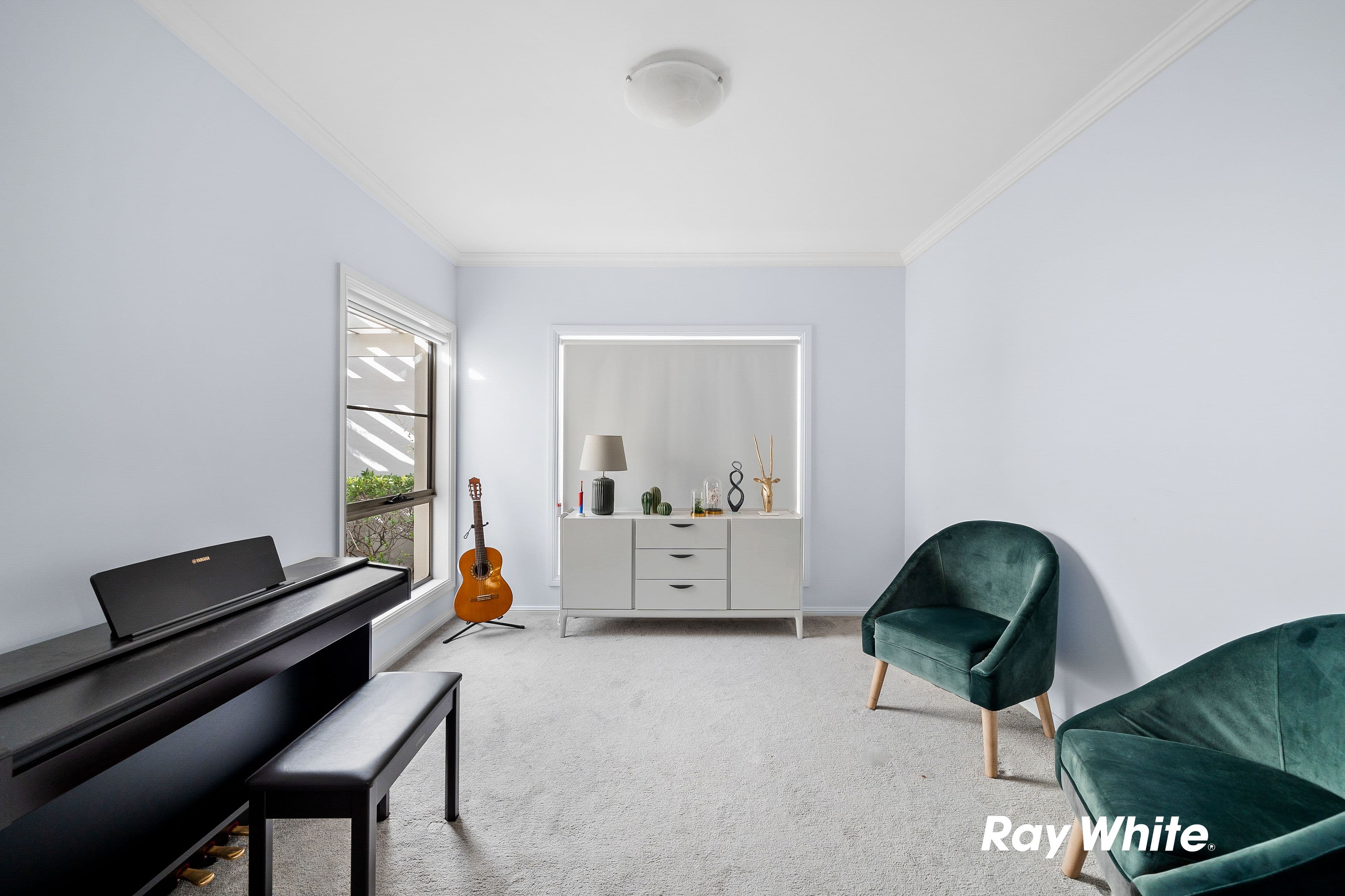 20 Linden Way, Bella Vista NSW 2153, Bella Vista - Thumbnail 6
