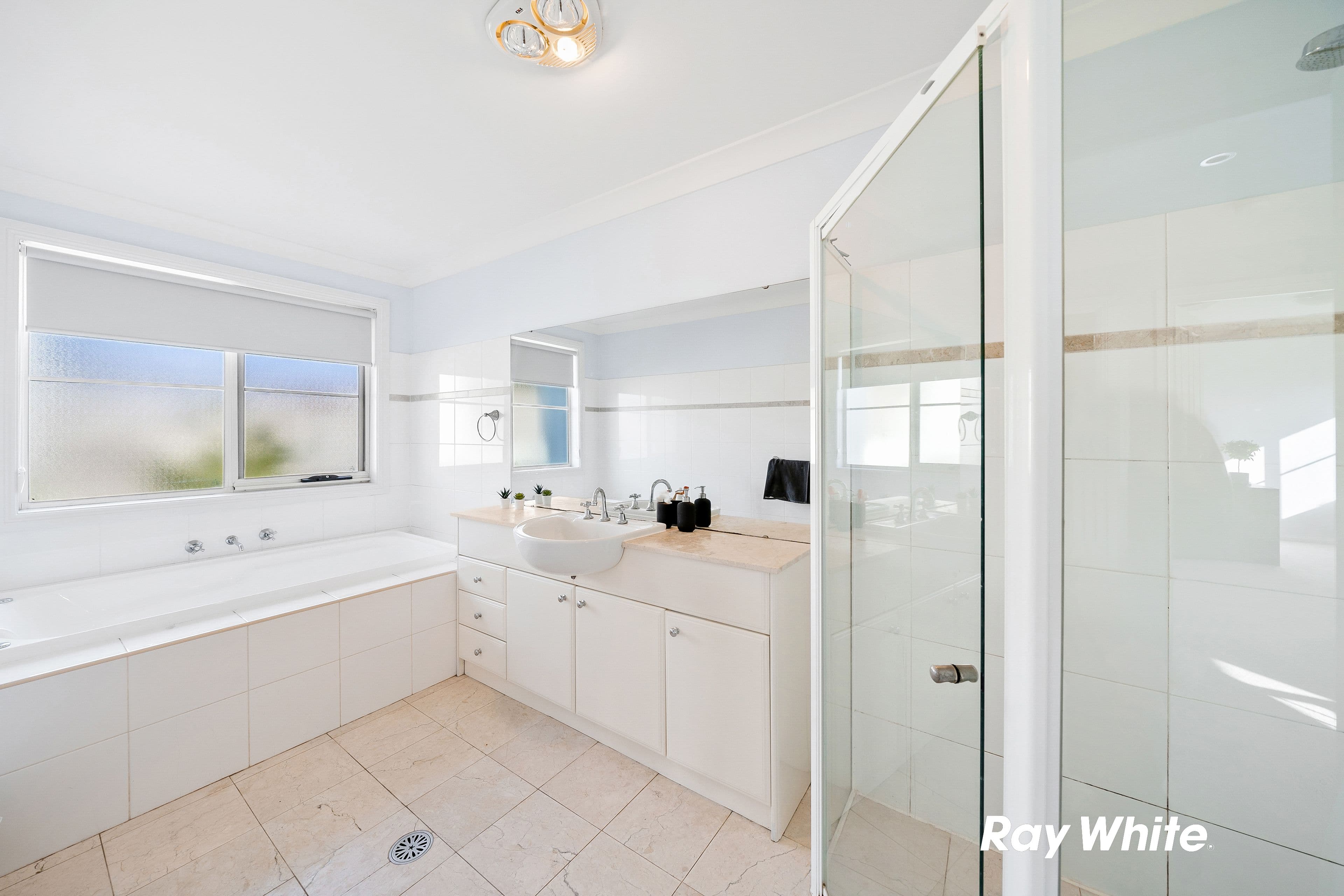 20 Linden Way, Bella Vista NSW 2153, Bella Vista - Thumbnail 7