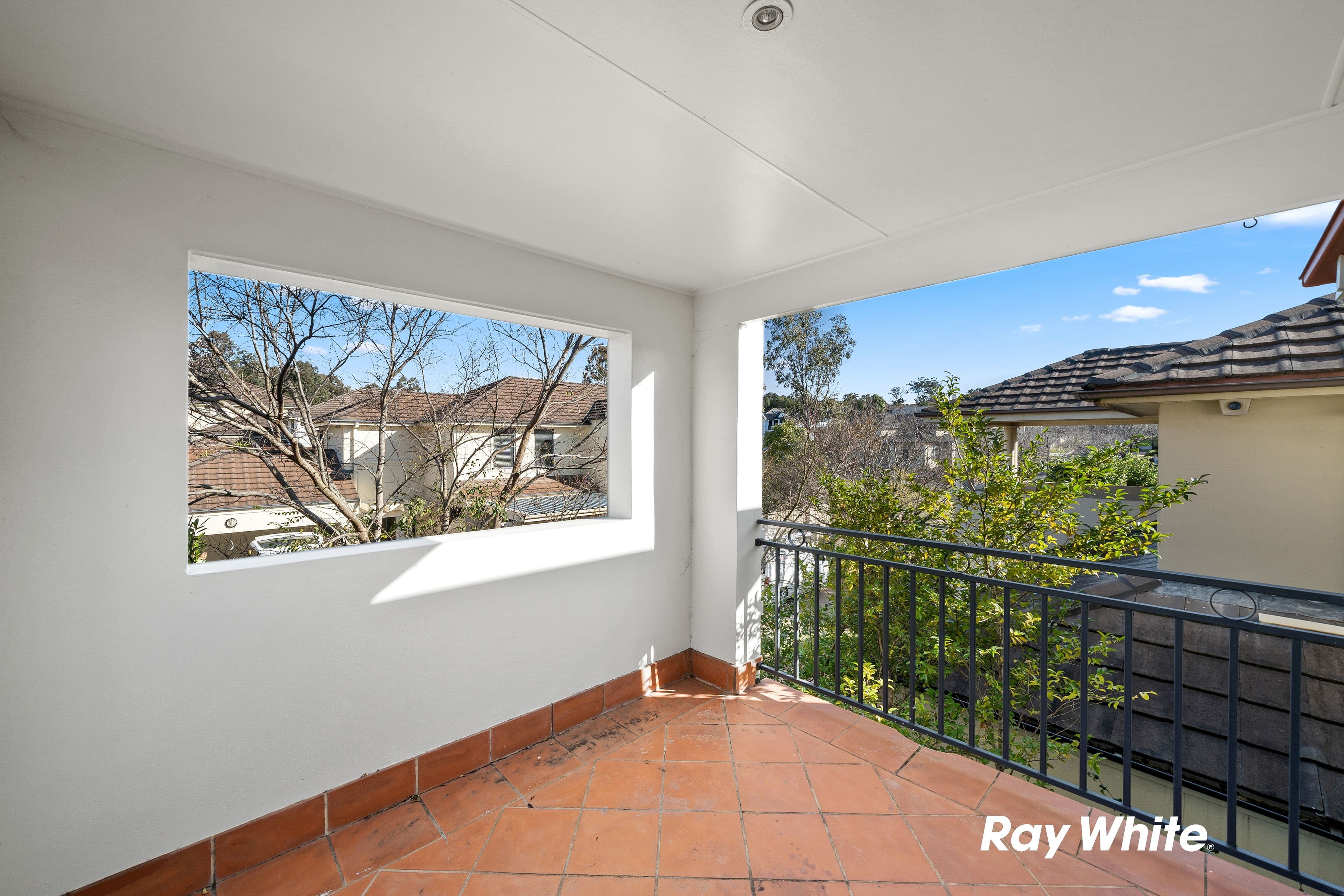 20 Linden Way, Bella Vista NSW 2153, Bella Vista - Thumbnail 8