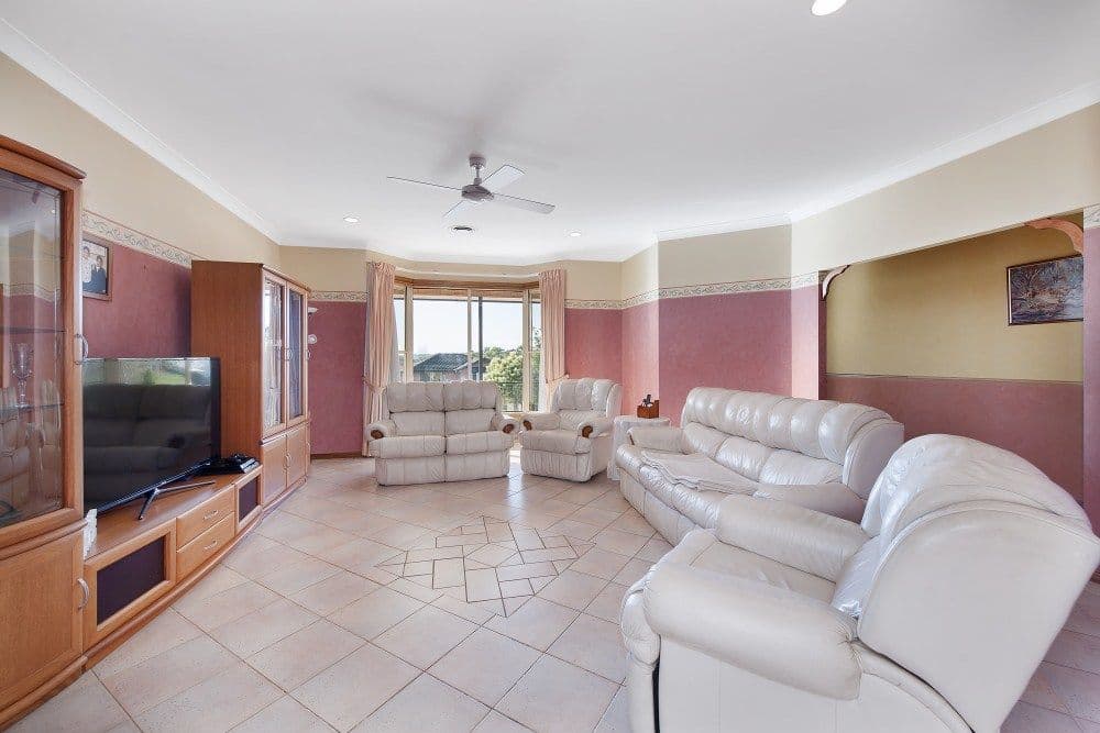 3 Dangar Close, Hinchinbrook NSW 2168, Hinchinbrook - Thumbnail 2