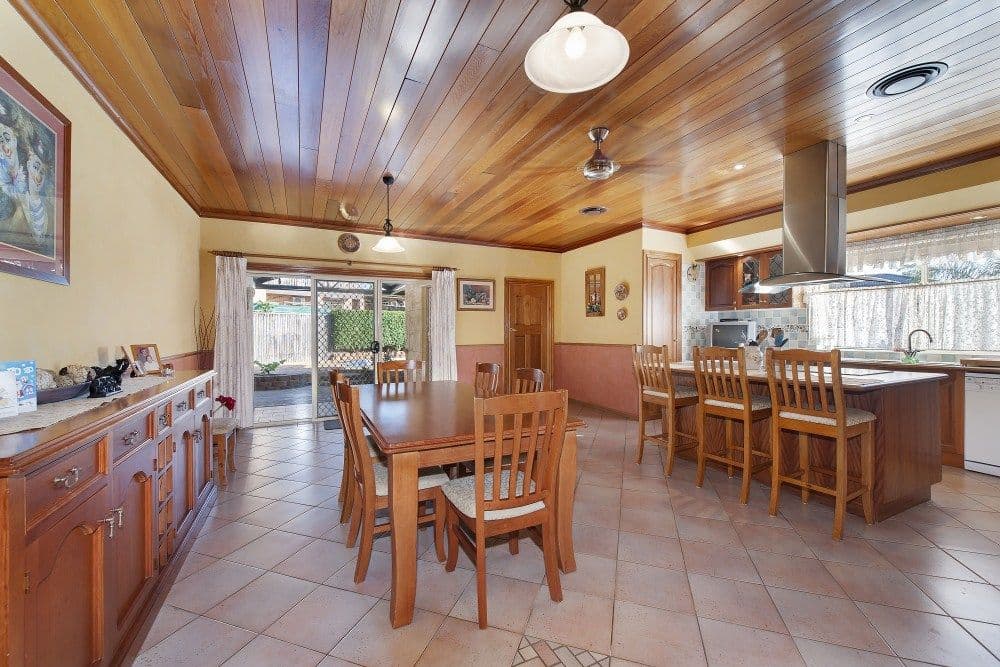 3 Dangar Close, Hinchinbrook NSW 2168, Hinchinbrook - Thumbnail 3