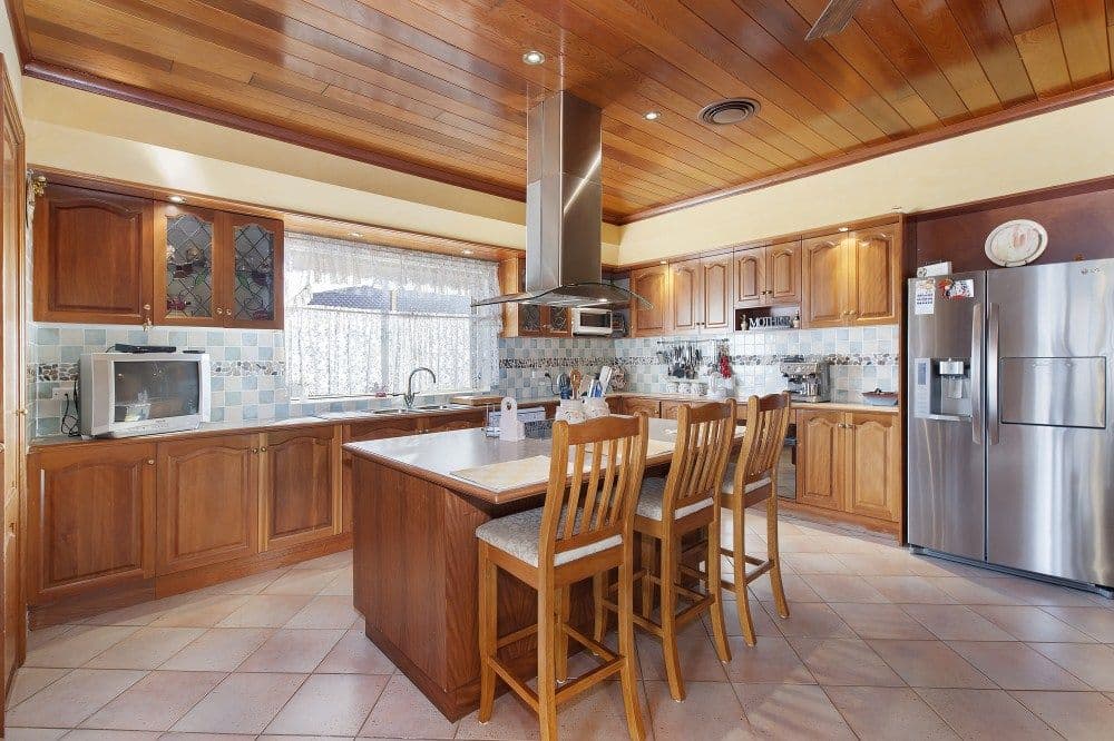 3 Dangar Close, Hinchinbrook NSW 2168, Hinchinbrook - Thumbnail 4