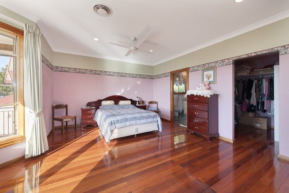 3 Dangar Close, Hinchinbrook NSW 2168, Hinchinbrook - Thumbnail 5