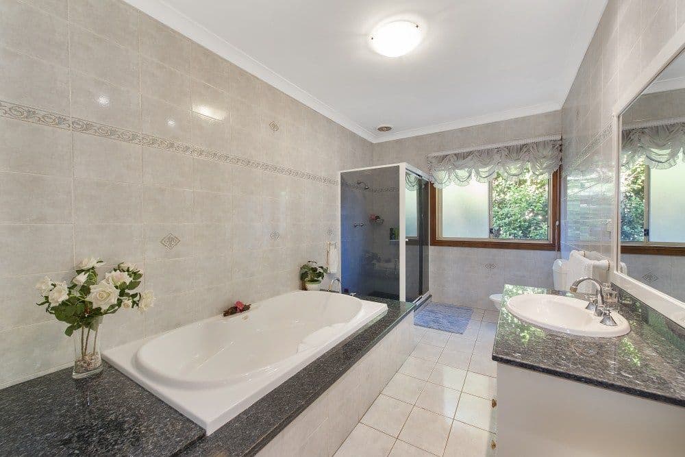 3 Dangar Close, Hinchinbrook NSW 2168, Hinchinbrook - Thumbnail 6