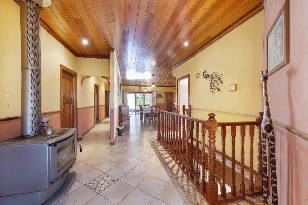 3 Dangar Close, Hinchinbrook NSW 2168, Hinchinbrook - Thumbnail 7