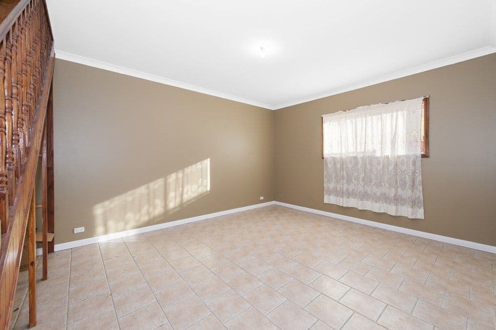 3 Dangar Close, Hinchinbrook NSW 2168, Hinchinbrook - Thumbnail 8