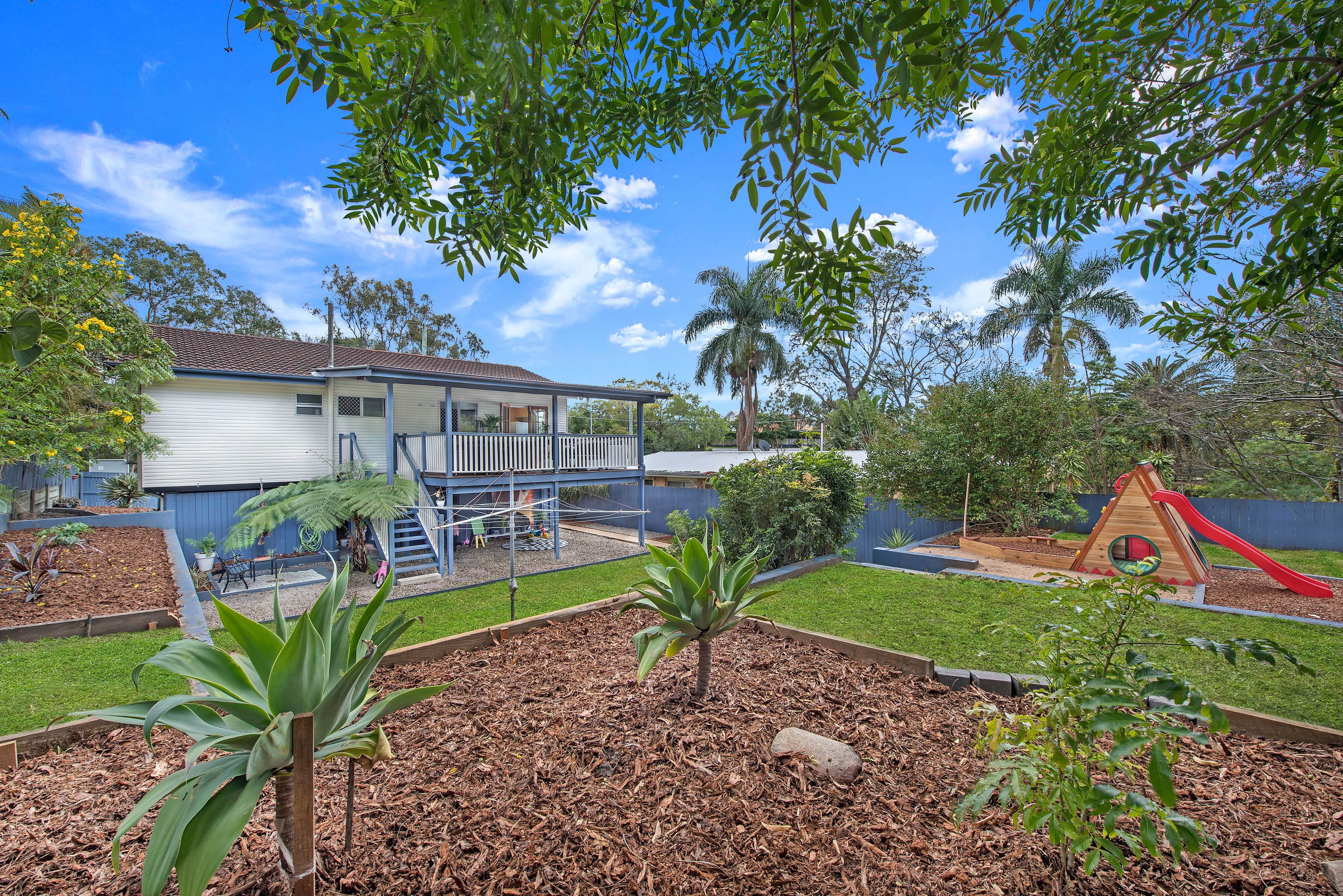 27 Dawson Street, Wooloowin QLD 4030, Wooloowin - Image 1