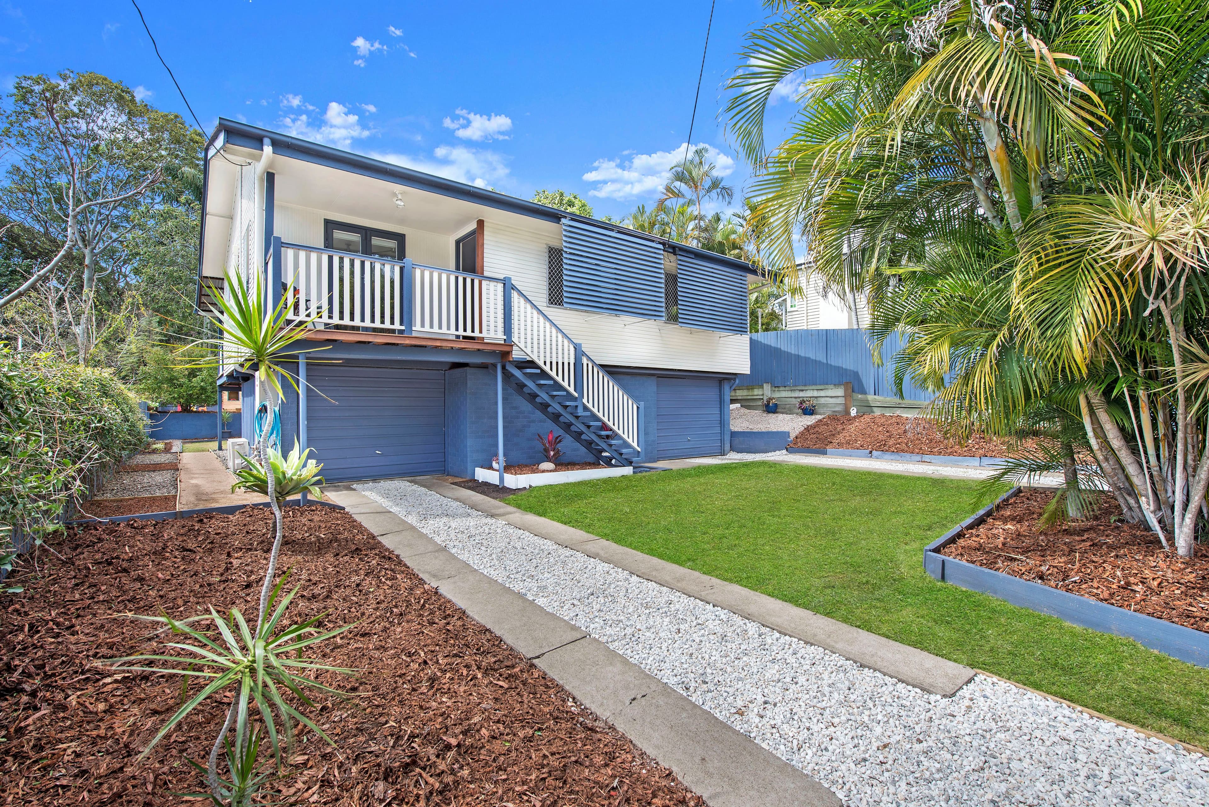 27 Dawson Street, Wooloowin QLD 4030, Wooloowin - Thumbnail 3