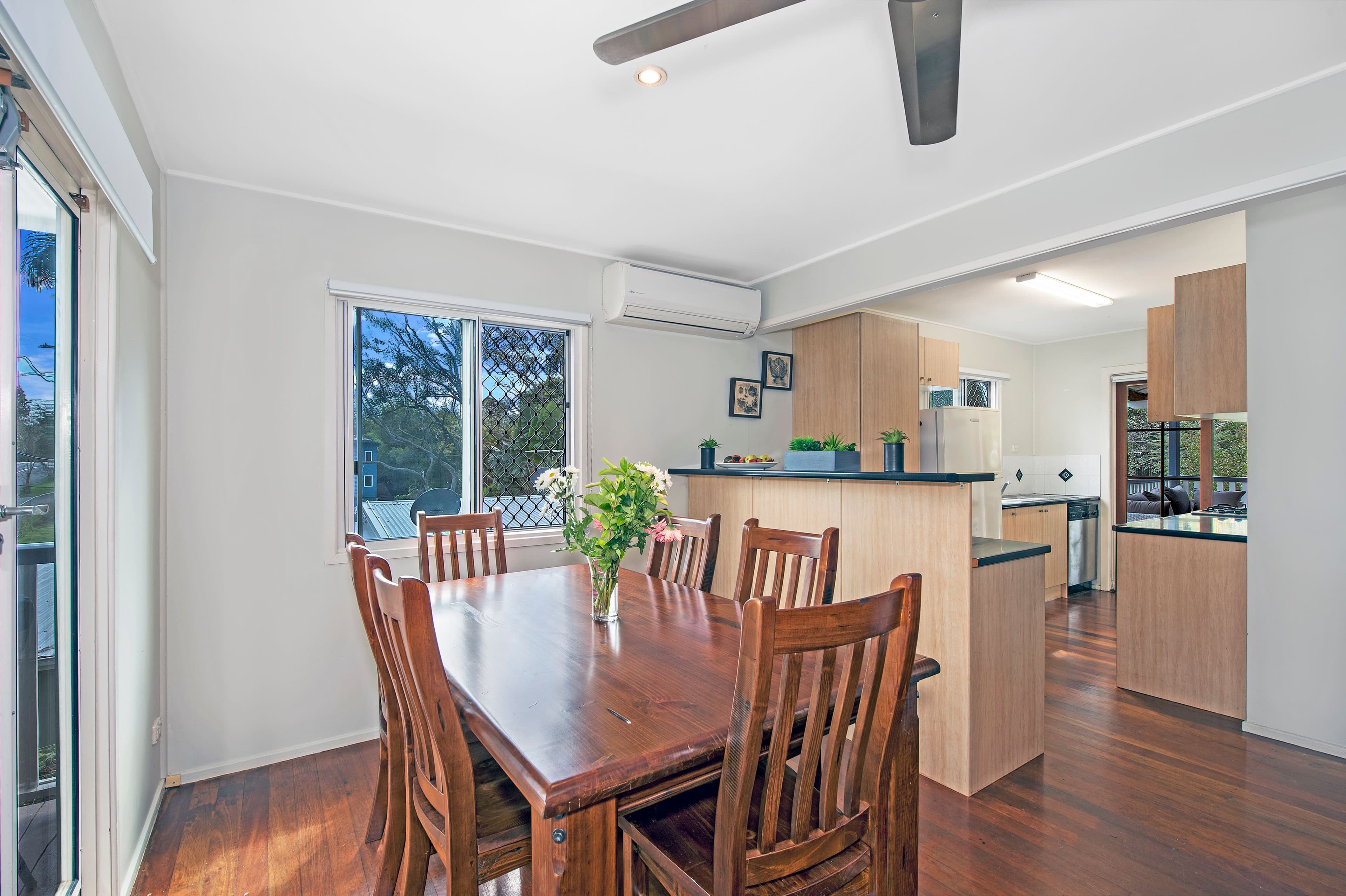 27 Dawson Street, Wooloowin QLD 4030, Wooloowin - Thumbnail 4