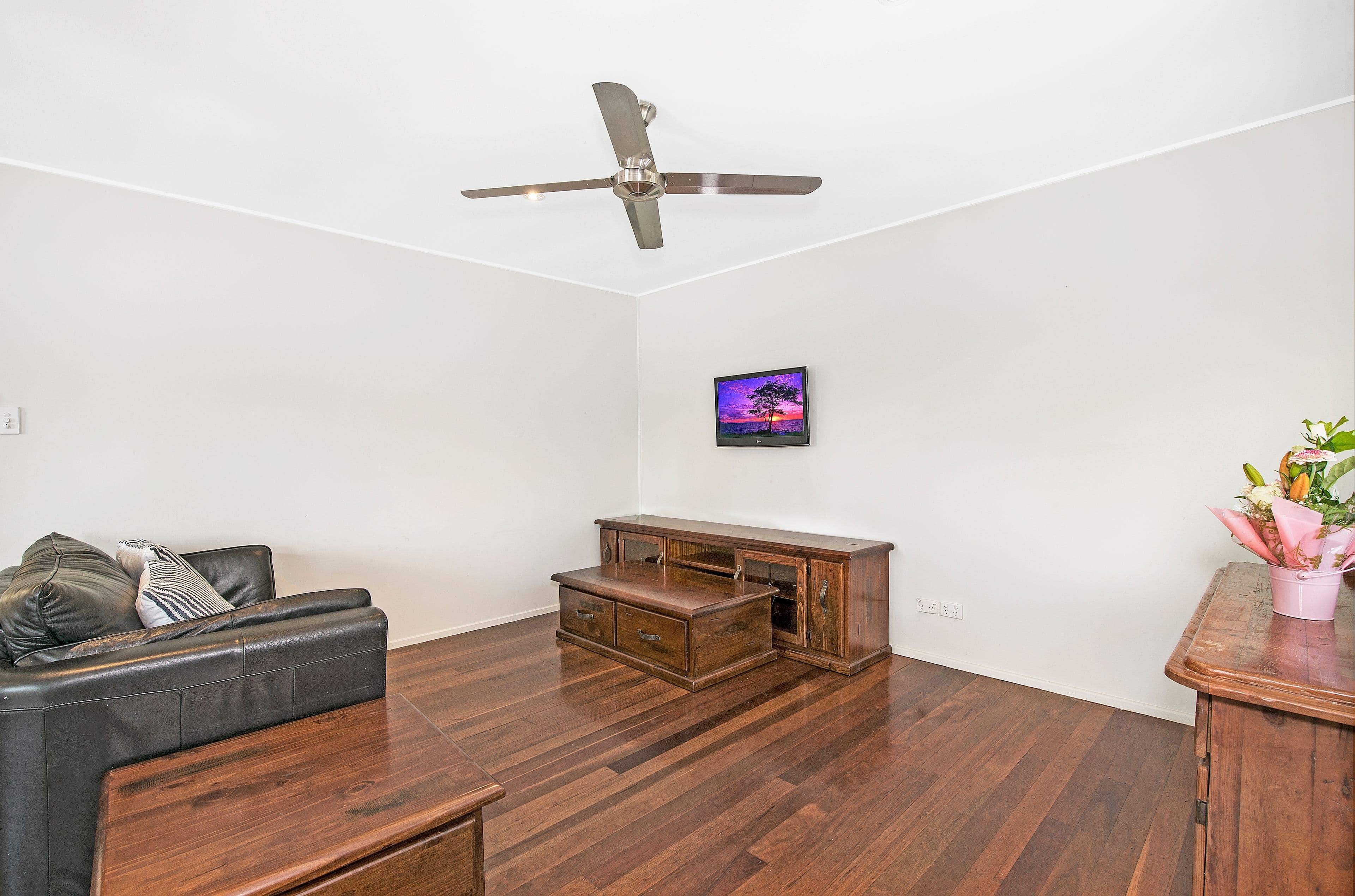 27 Dawson Street, Wooloowin QLD 4030, Wooloowin - Thumbnail 6