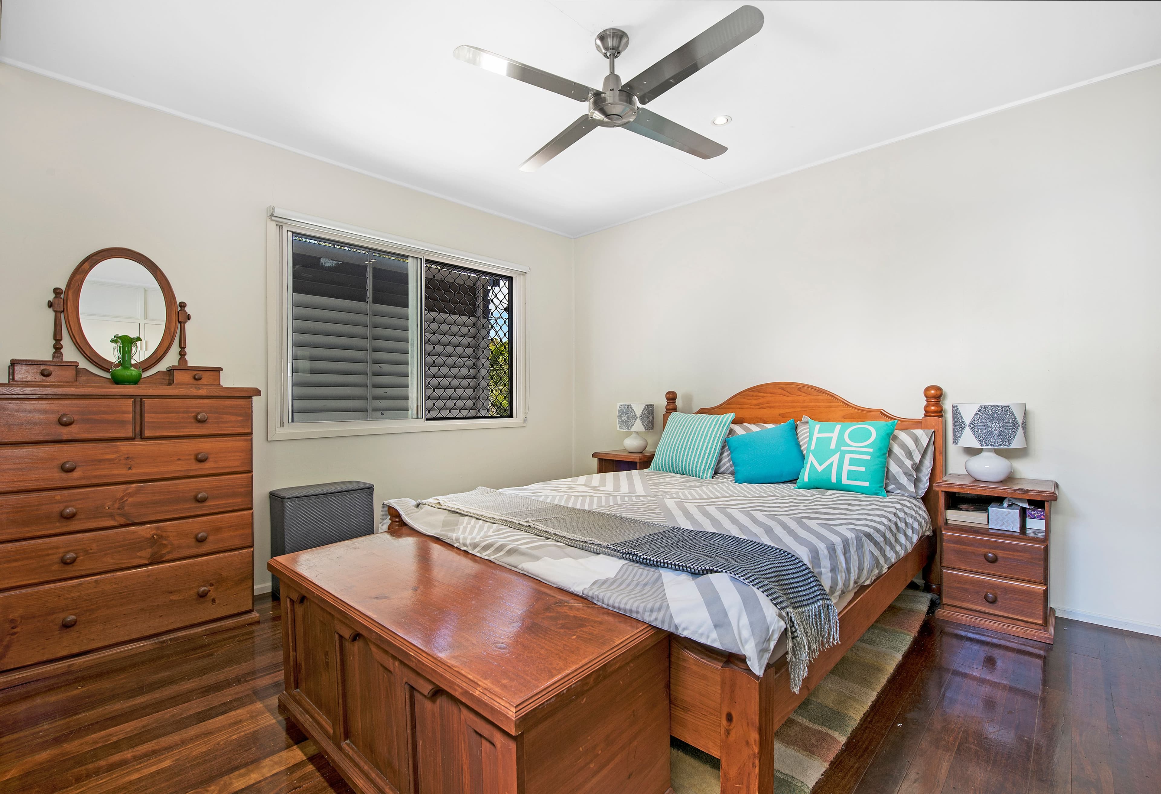 27 Dawson Street, Wooloowin QLD 4030, Wooloowin - Thumbnail 7