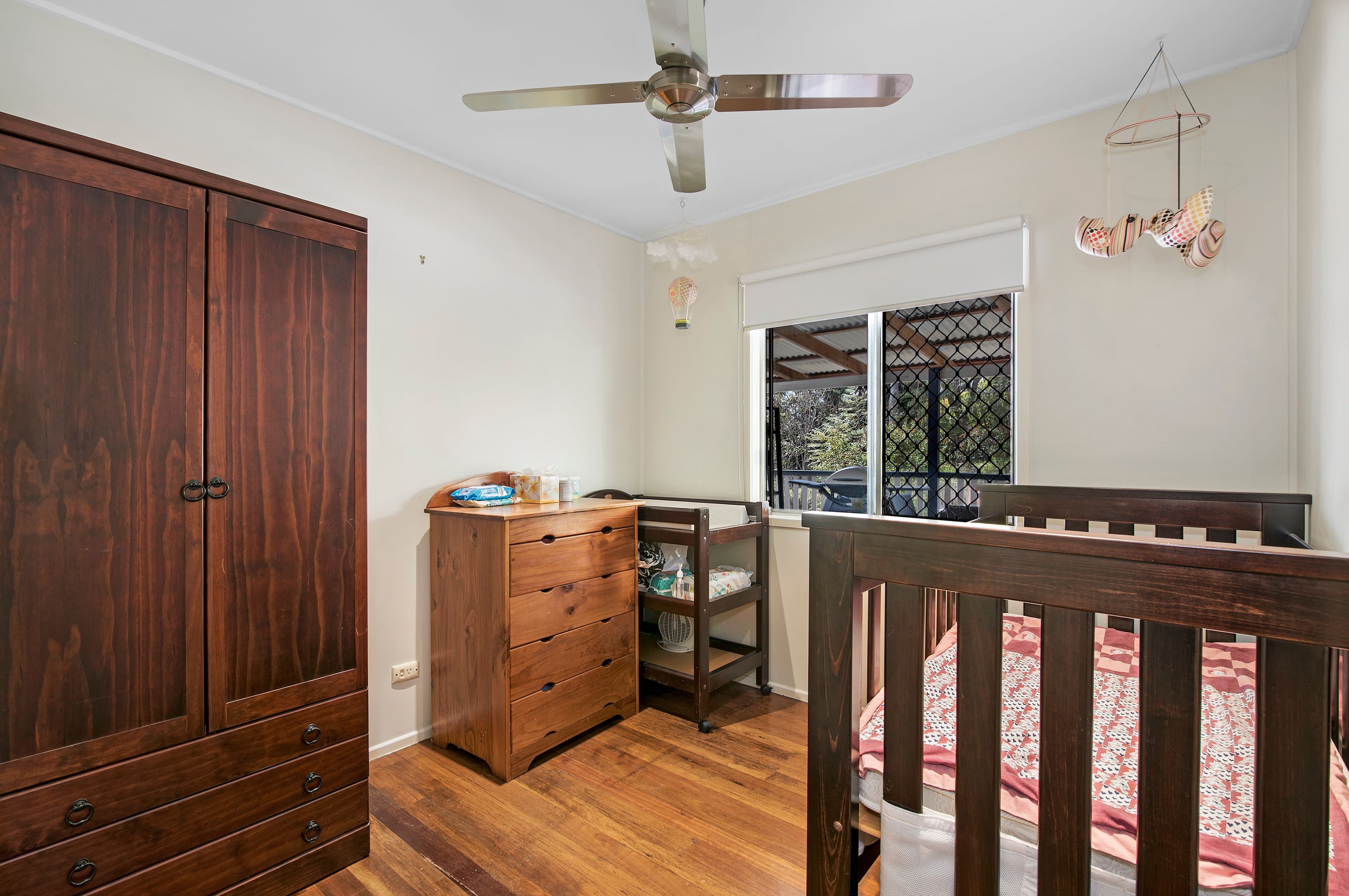 27 Dawson Street, Wooloowin QLD 4030, Wooloowin - Thumbnail 8