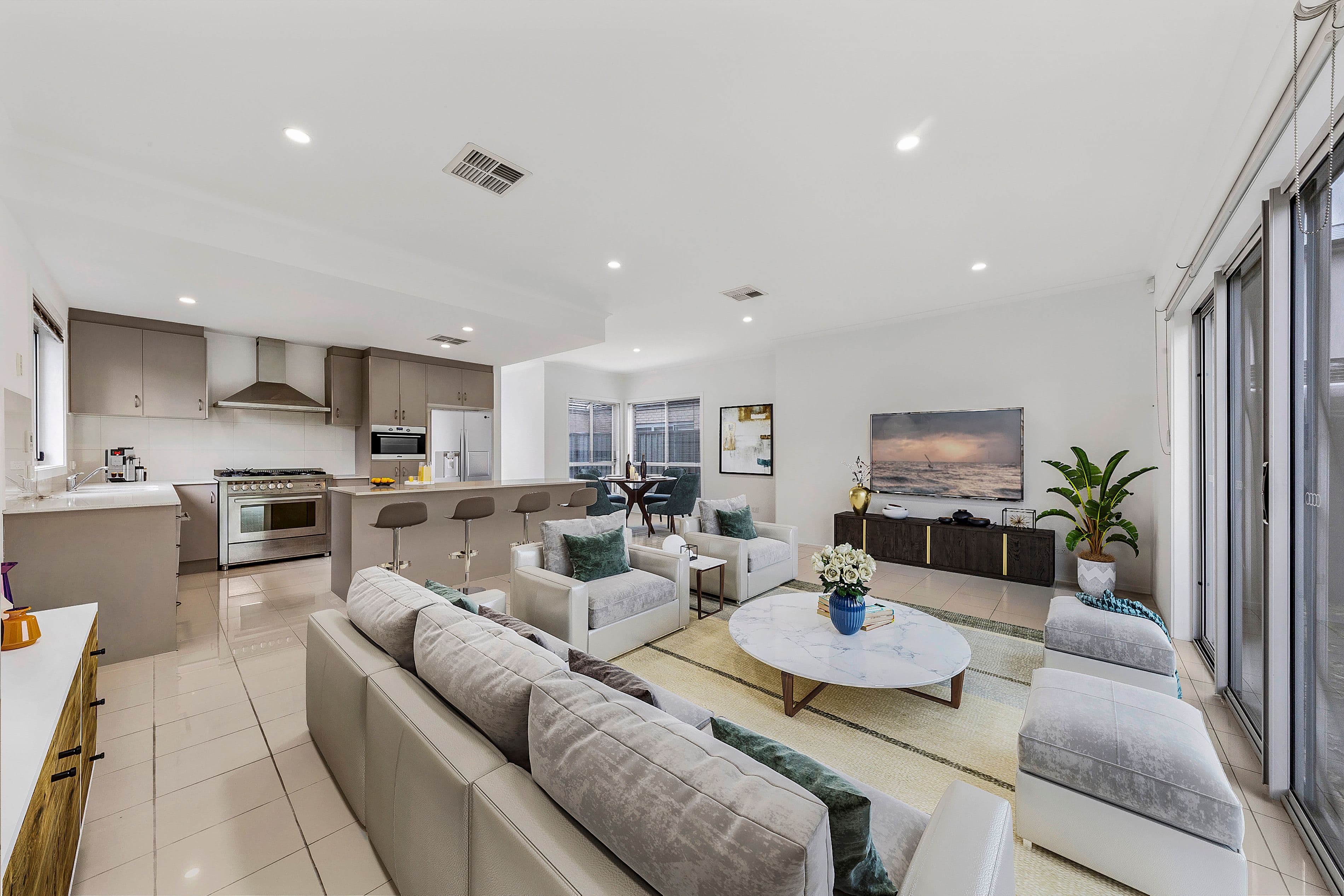 720 North East Road, Holden Hill SA 5088, Holden Hill - Image 1