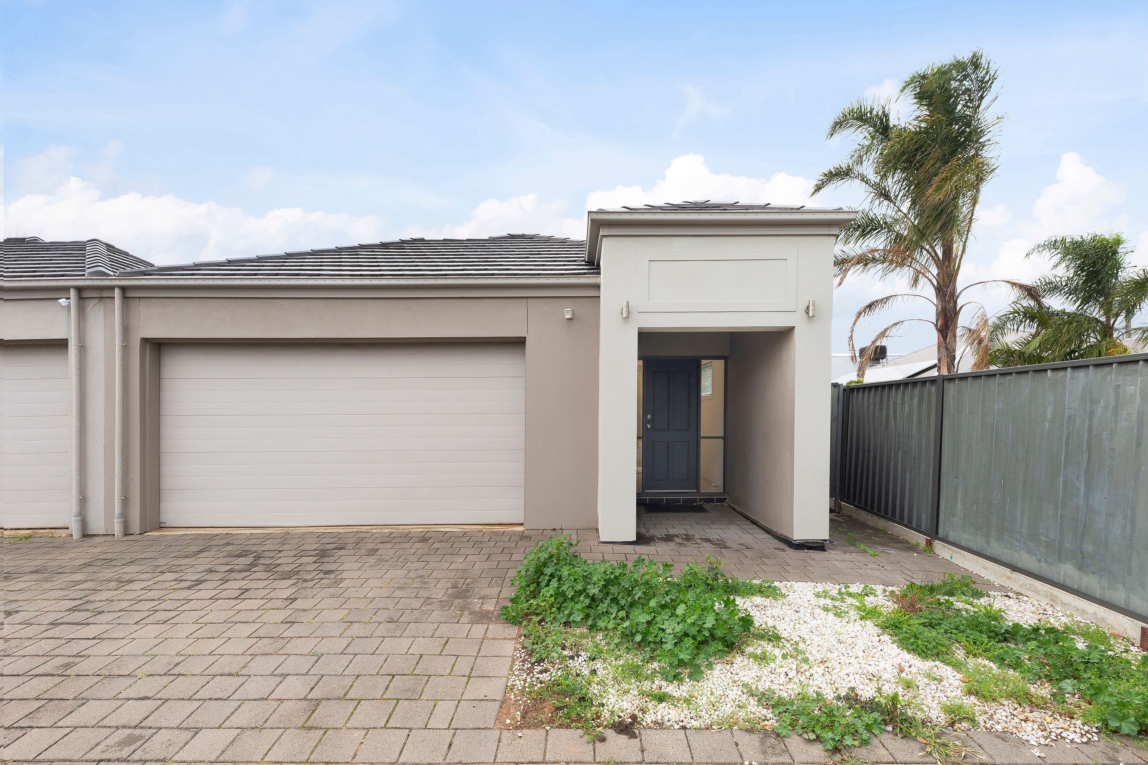 720 North East Road, Holden Hill SA 5088, Holden Hill - Thumbnail 3