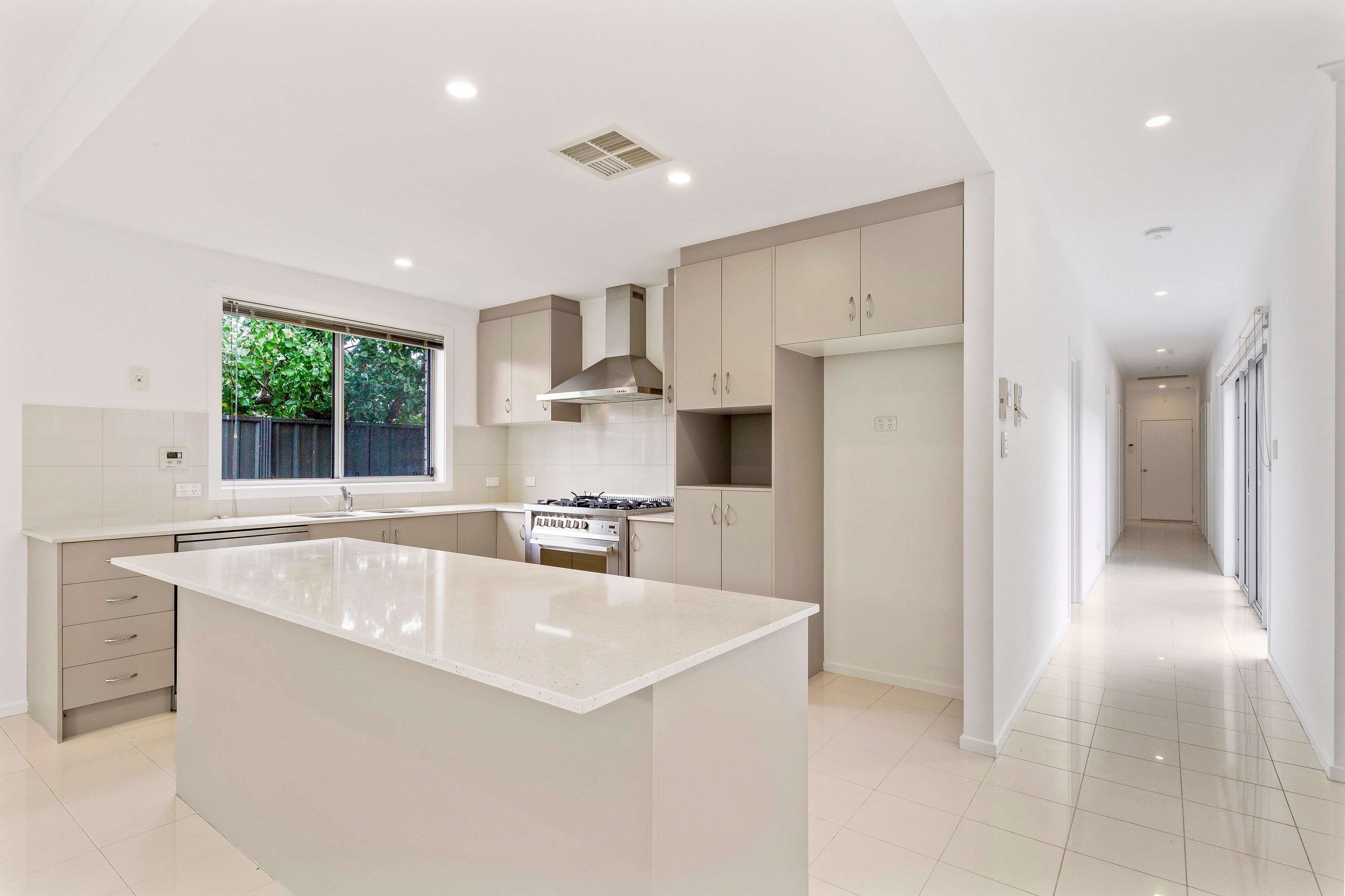 720 North East Road, Holden Hill SA 5088, Holden Hill - Thumbnail 4