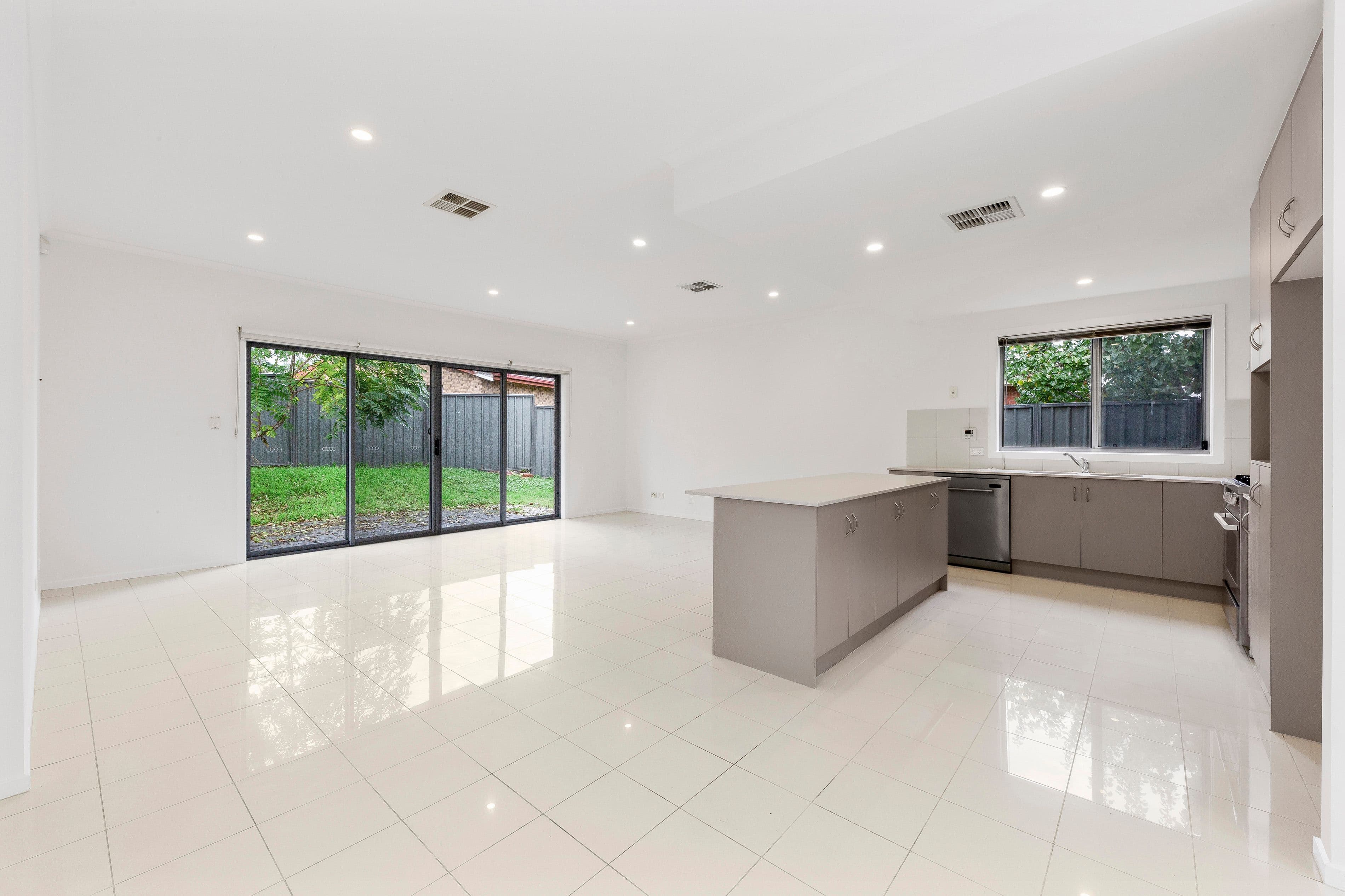 720 North East Road, Holden Hill SA 5088, Holden Hill - Thumbnail 5
