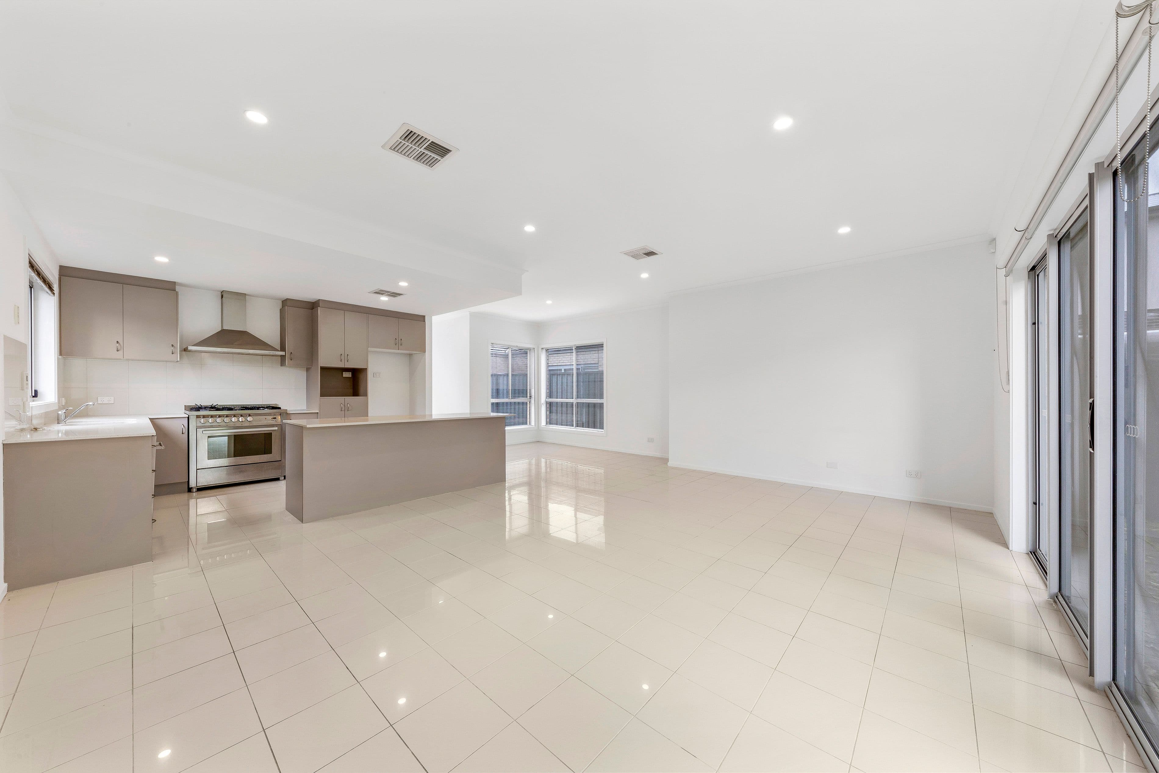 720 North East Road, Holden Hill SA 5088, Holden Hill - Thumbnail 8
