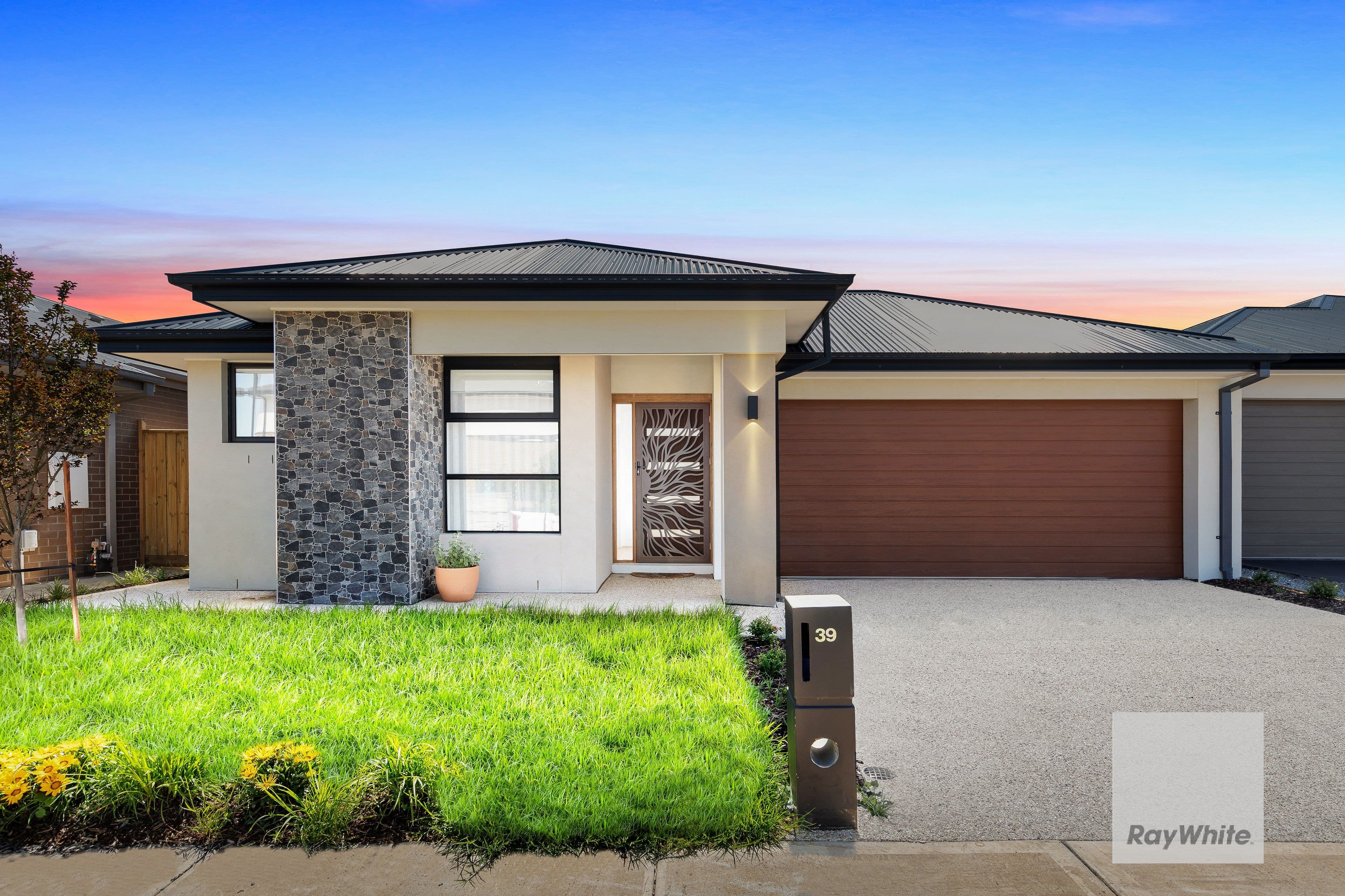39 Louvre Road, BONNIE BROOK VIC 3335, Bonnie Brook - Image 1