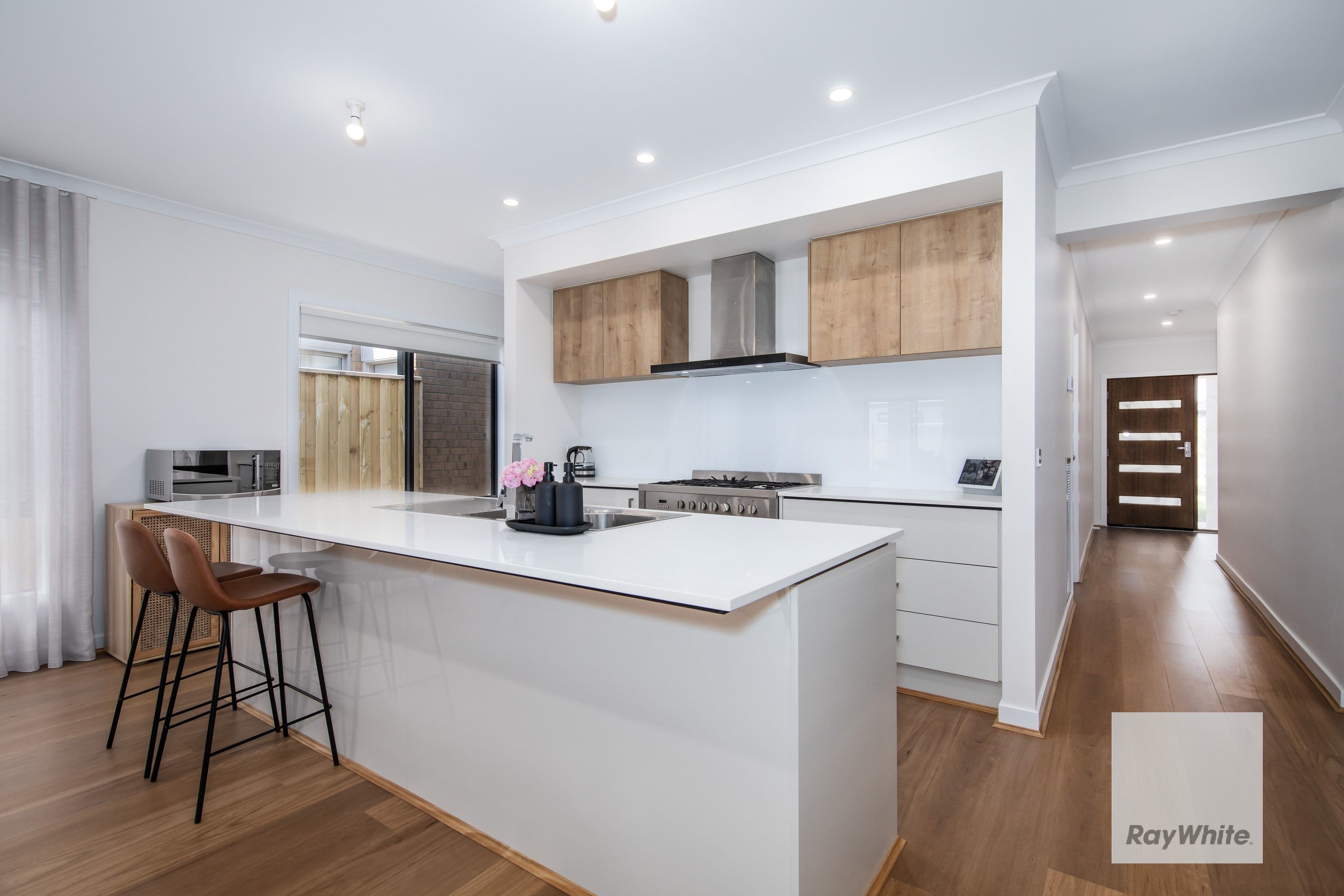 39 Louvre Road, BONNIE BROOK VIC 3335, Bonnie Brook - Thumbnail 3