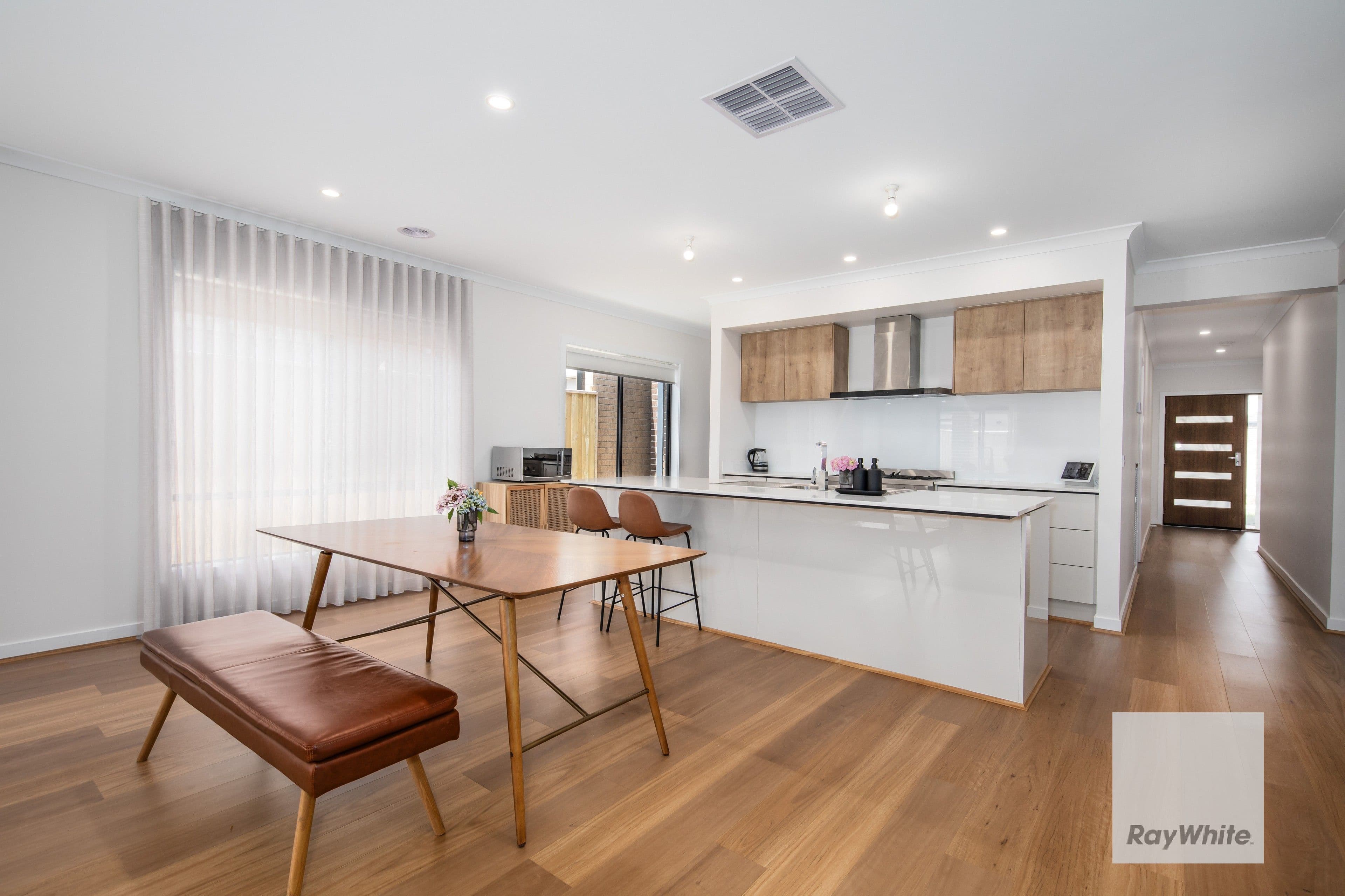 39 Louvre Road, BONNIE BROOK VIC 3335, Bonnie Brook - Thumbnail 4