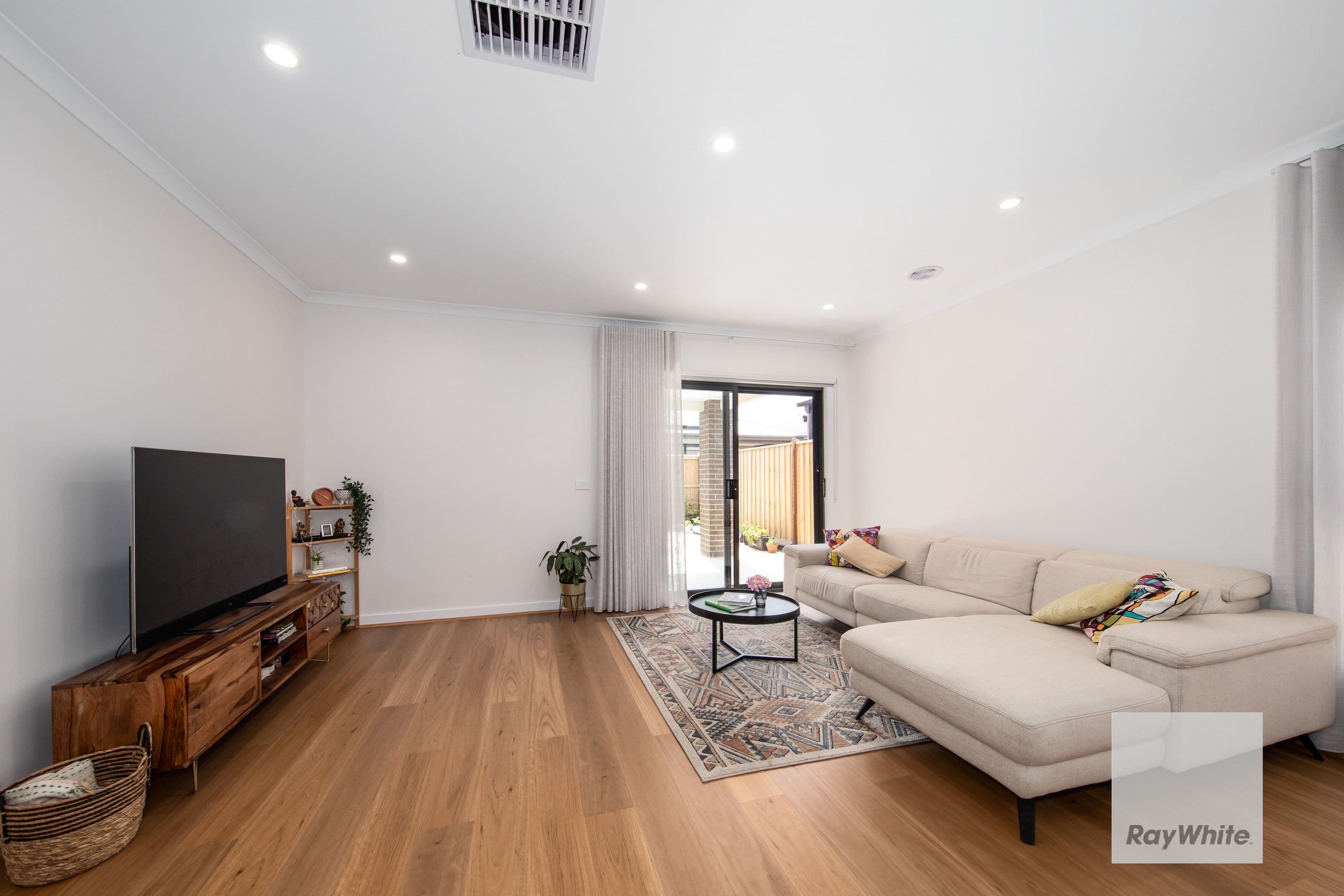39 Louvre Road, BONNIE BROOK VIC 3335, Bonnie Brook - Thumbnail 5