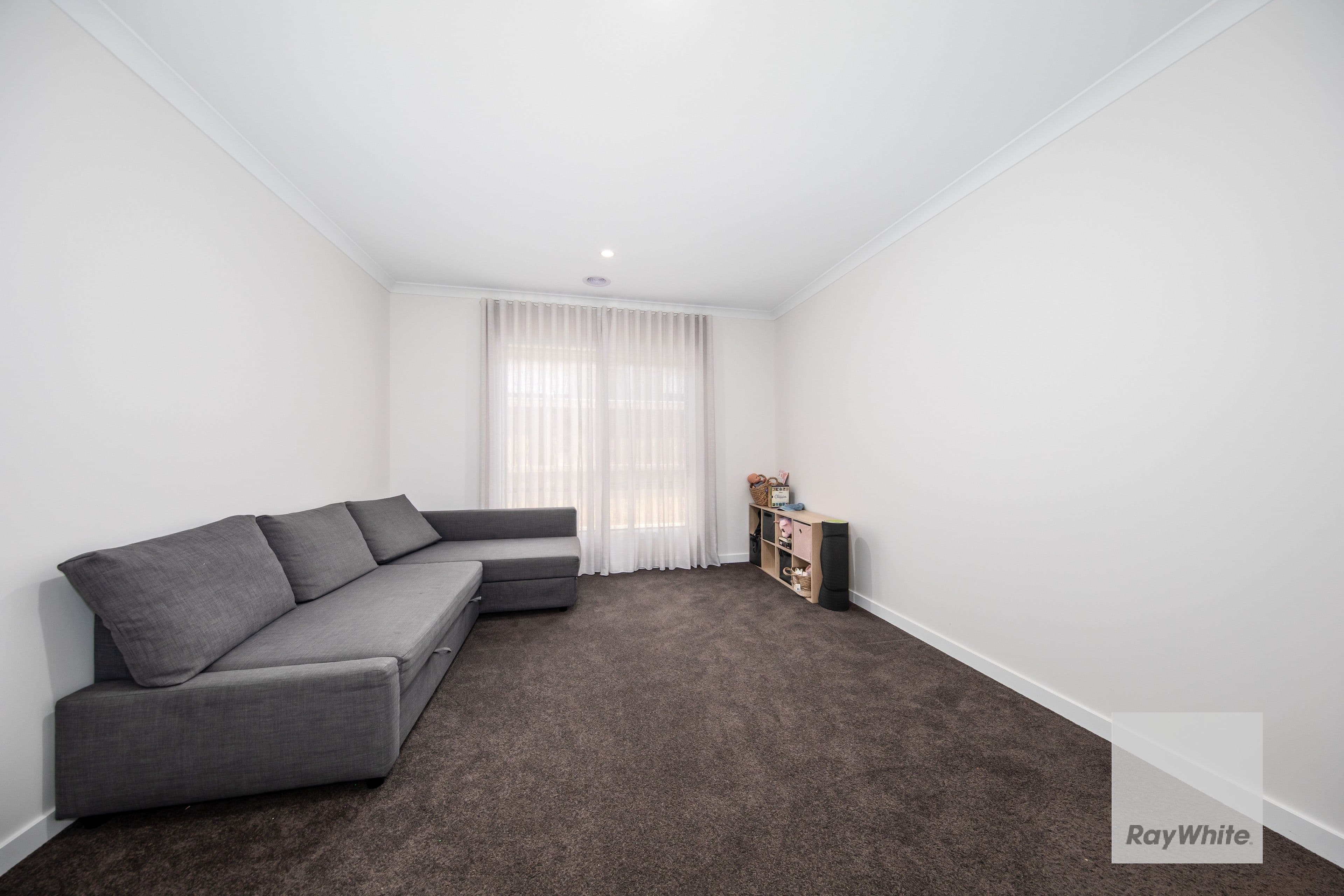 39 Louvre Road, BONNIE BROOK VIC 3335, Bonnie Brook - Thumbnail 6