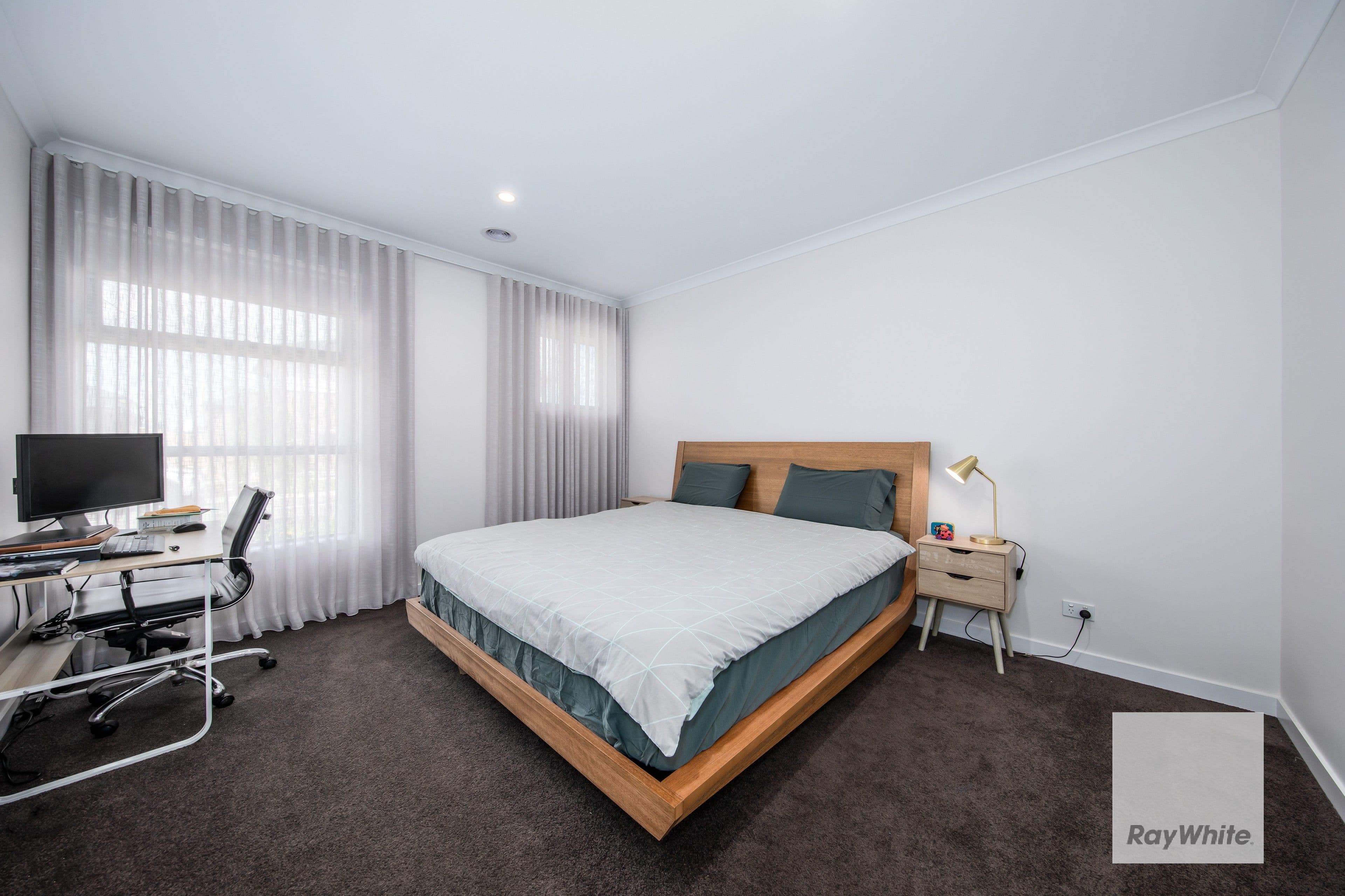 39 Louvre Road, BONNIE BROOK VIC 3335, Bonnie Brook - Thumbnail 7