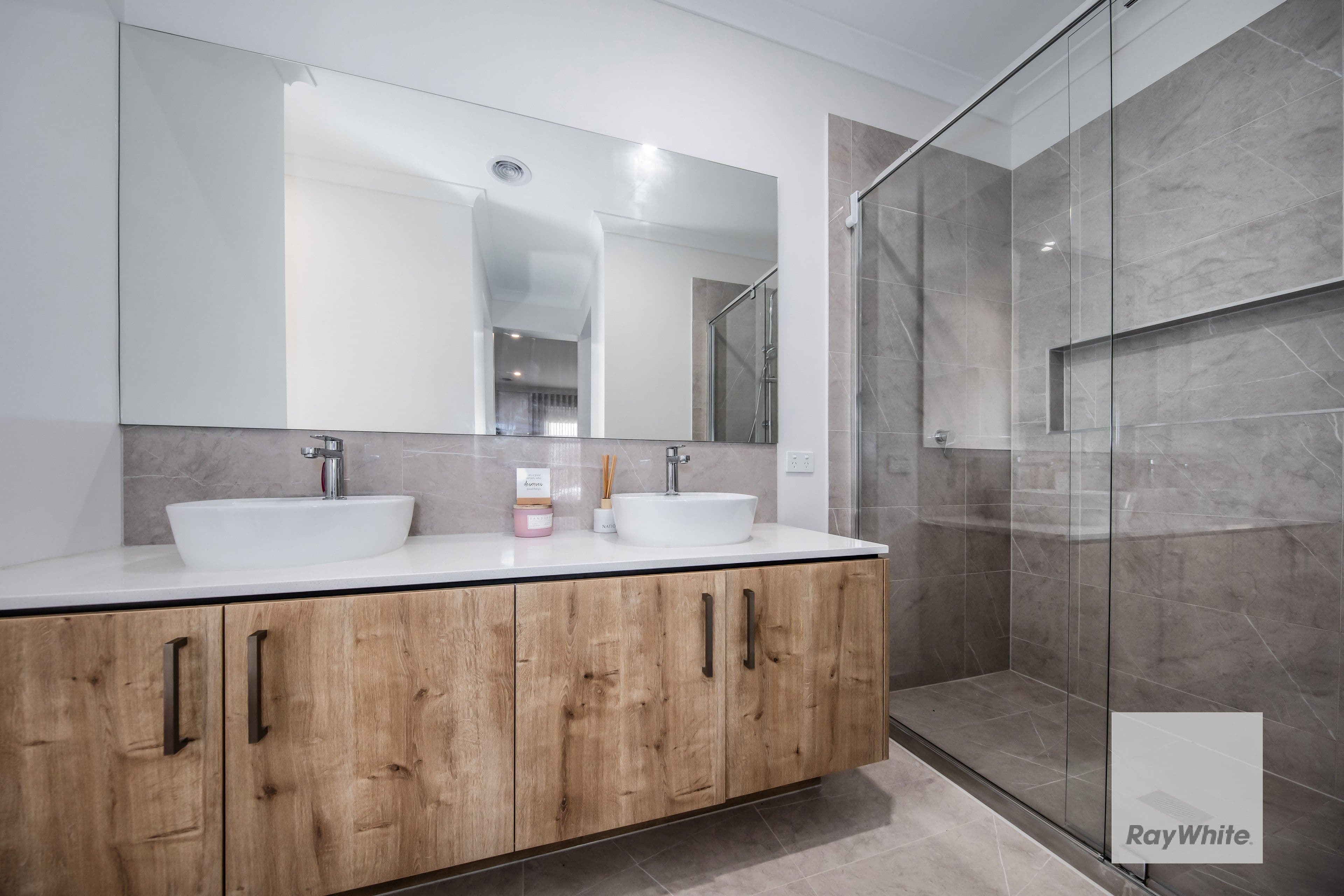 39 Louvre Road, BONNIE BROOK VIC 3335, Bonnie Brook - Thumbnail 8