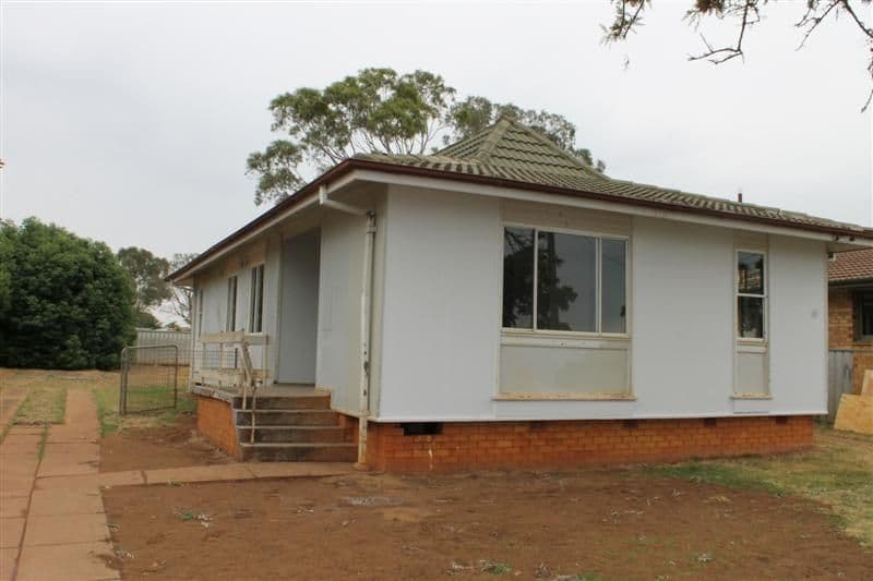 185 Bunglegumbie Road, DUBBO NSW 2830, Dubbo - Image 1