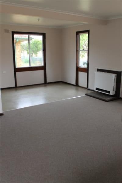 185 Bunglegumbie Road, DUBBO NSW 2830, Dubbo - Thumbnail 2